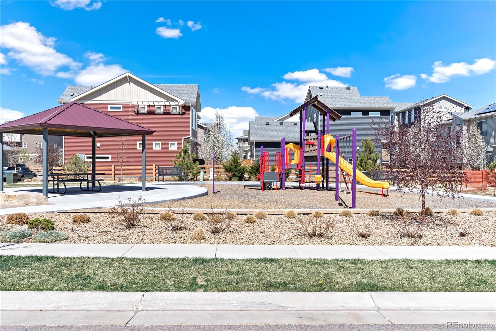 MLS Image #43 for 10072  yampa court,commerce city, Colorado