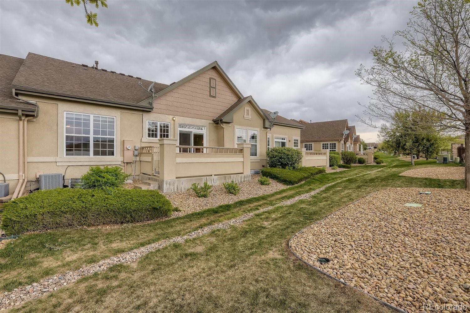 MLS Image #18 for 22349 e euclid drive,aurora, Colorado