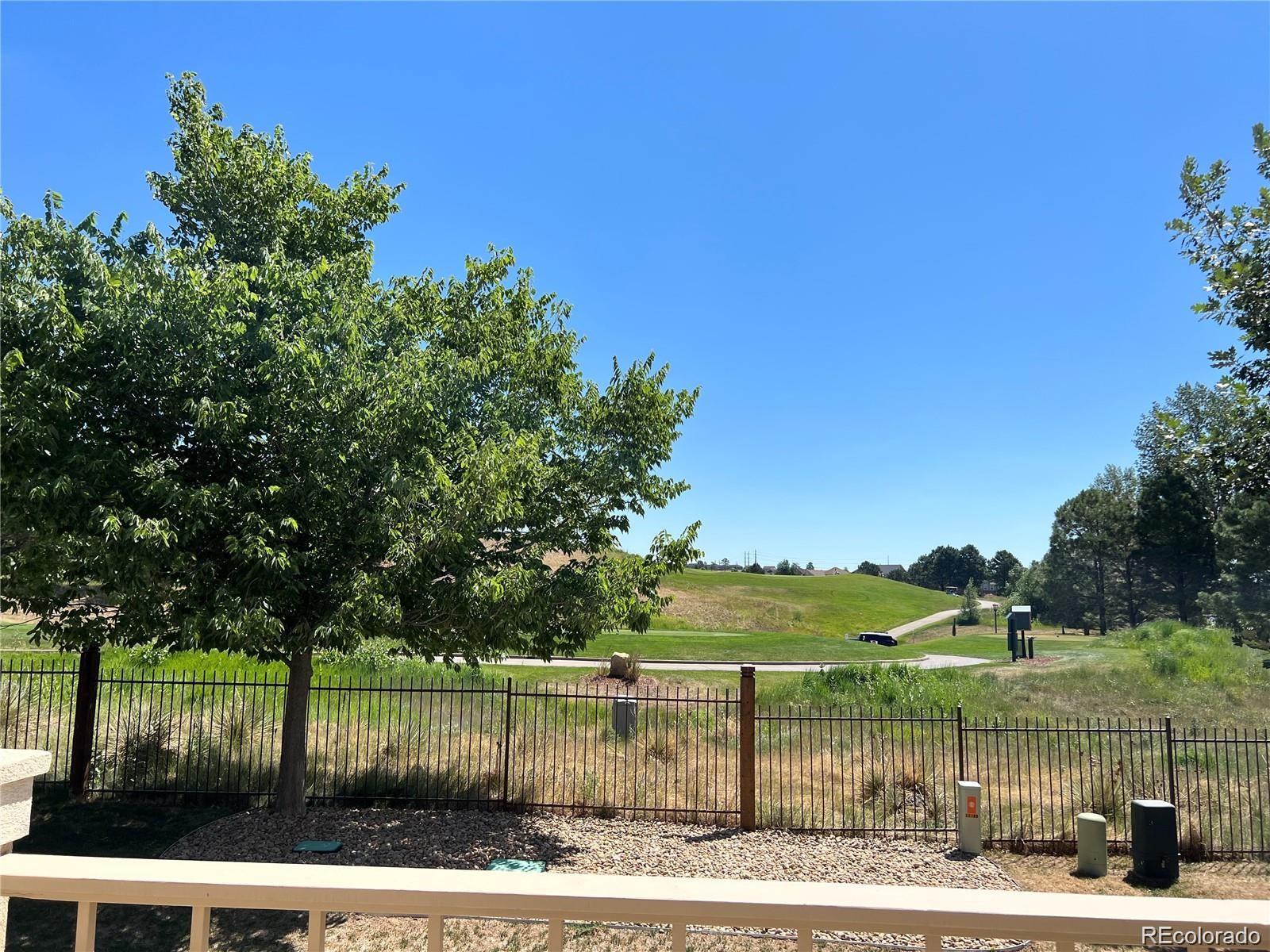 MLS Image #20 for 22349 e euclid drive,aurora, Colorado