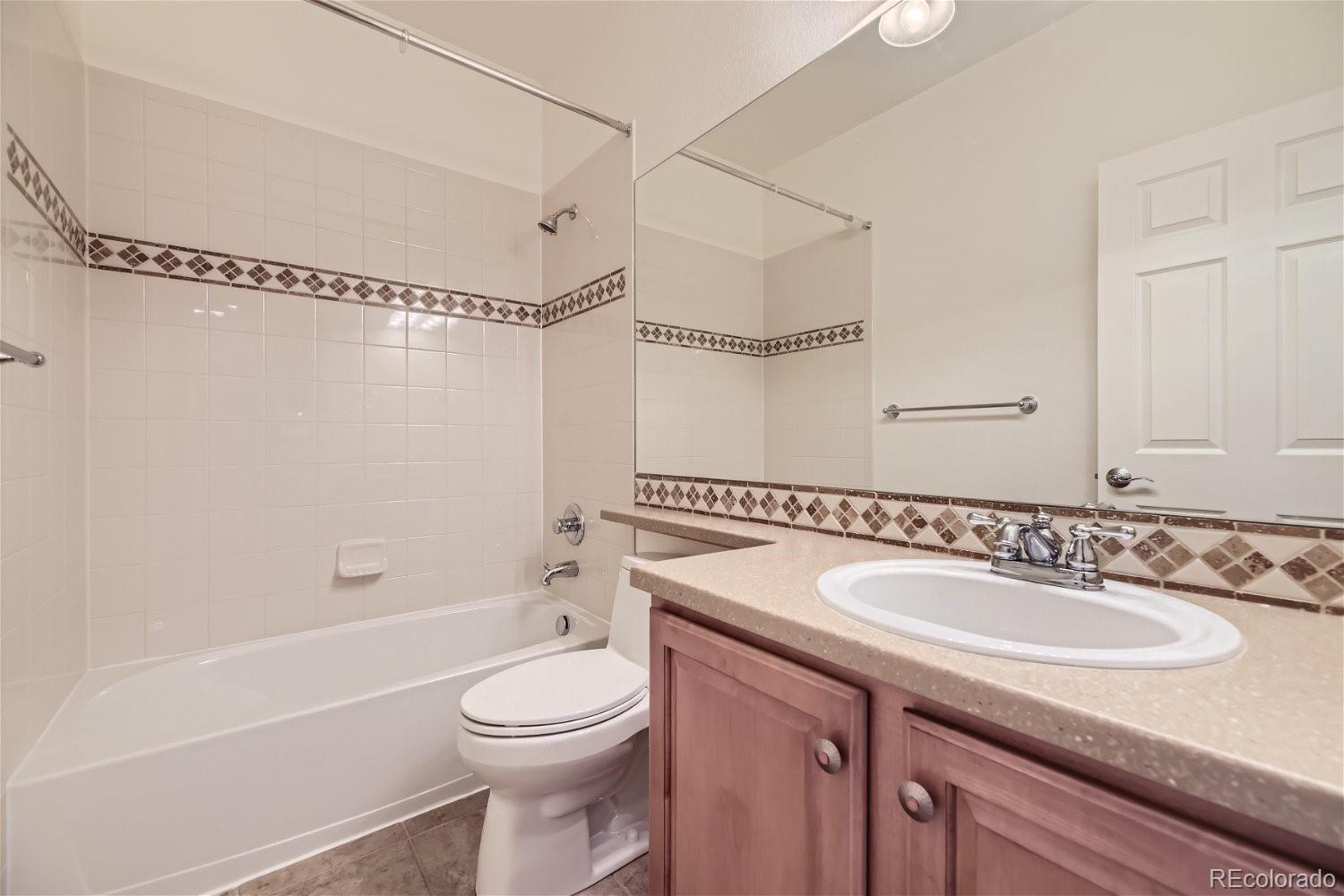 MLS Image #9 for 22349 e euclid drive,aurora, Colorado