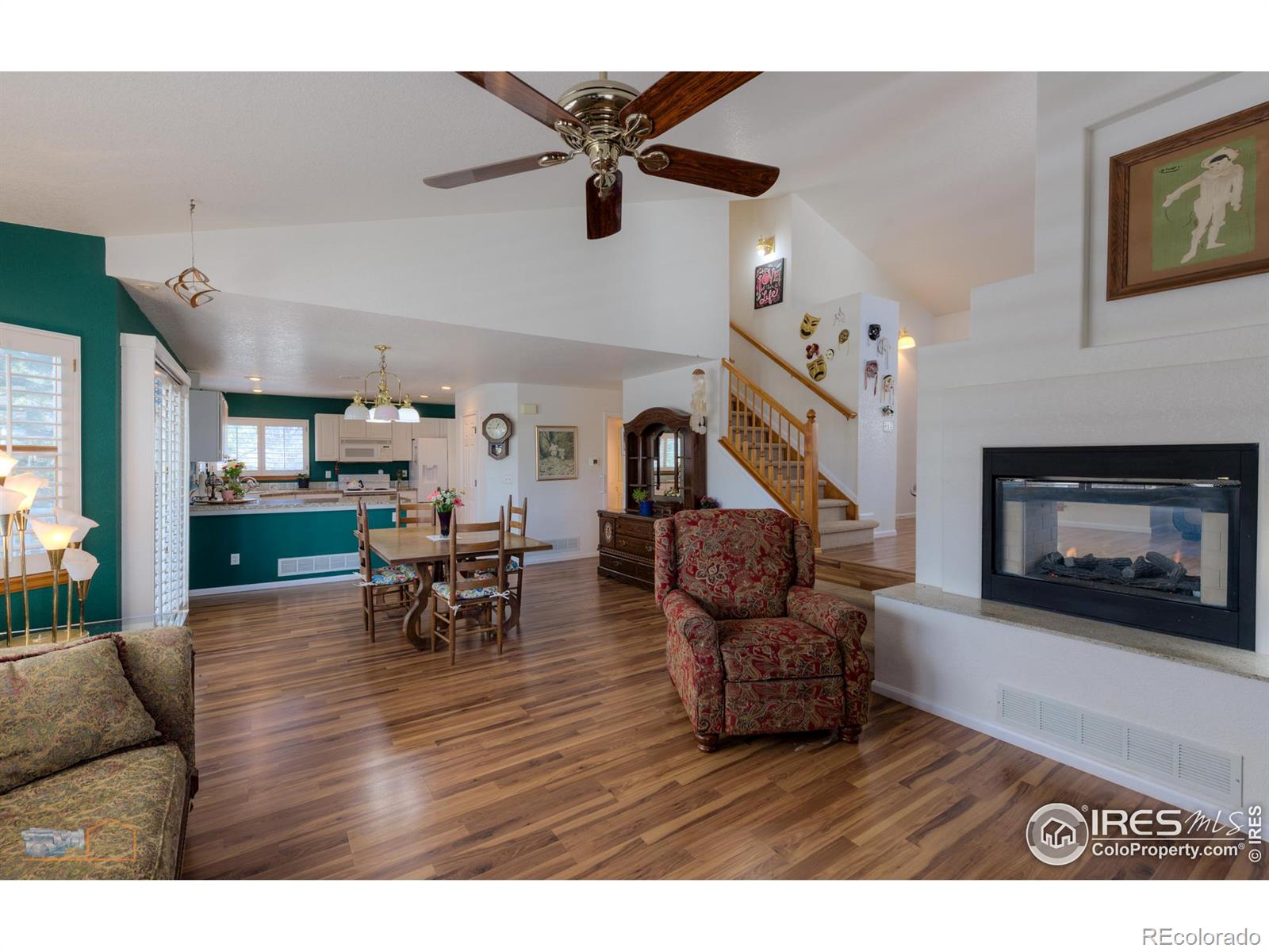 MLS Image #10 for 2572  paintbrush lane,lafayette, Colorado