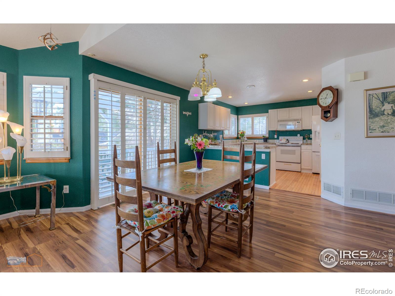 MLS Image #11 for 2572  paintbrush lane,lafayette, Colorado