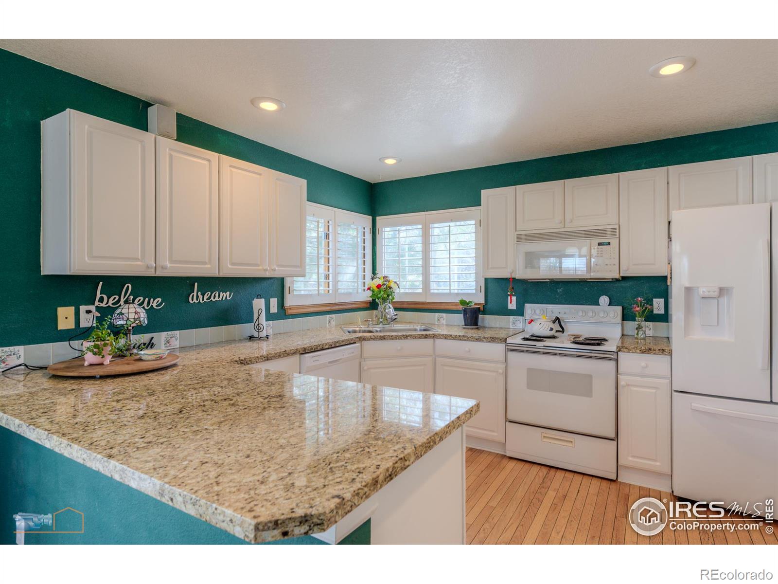 MLS Image #12 for 2572  paintbrush lane,lafayette, Colorado