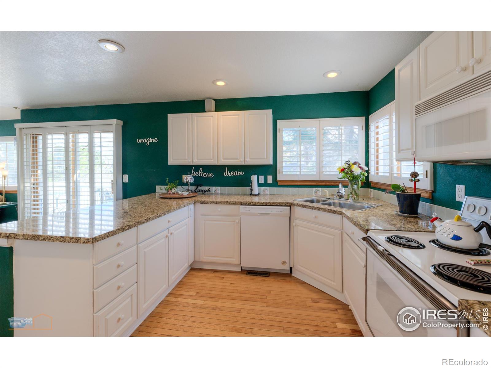 MLS Image #13 for 2572  paintbrush lane,lafayette, Colorado
