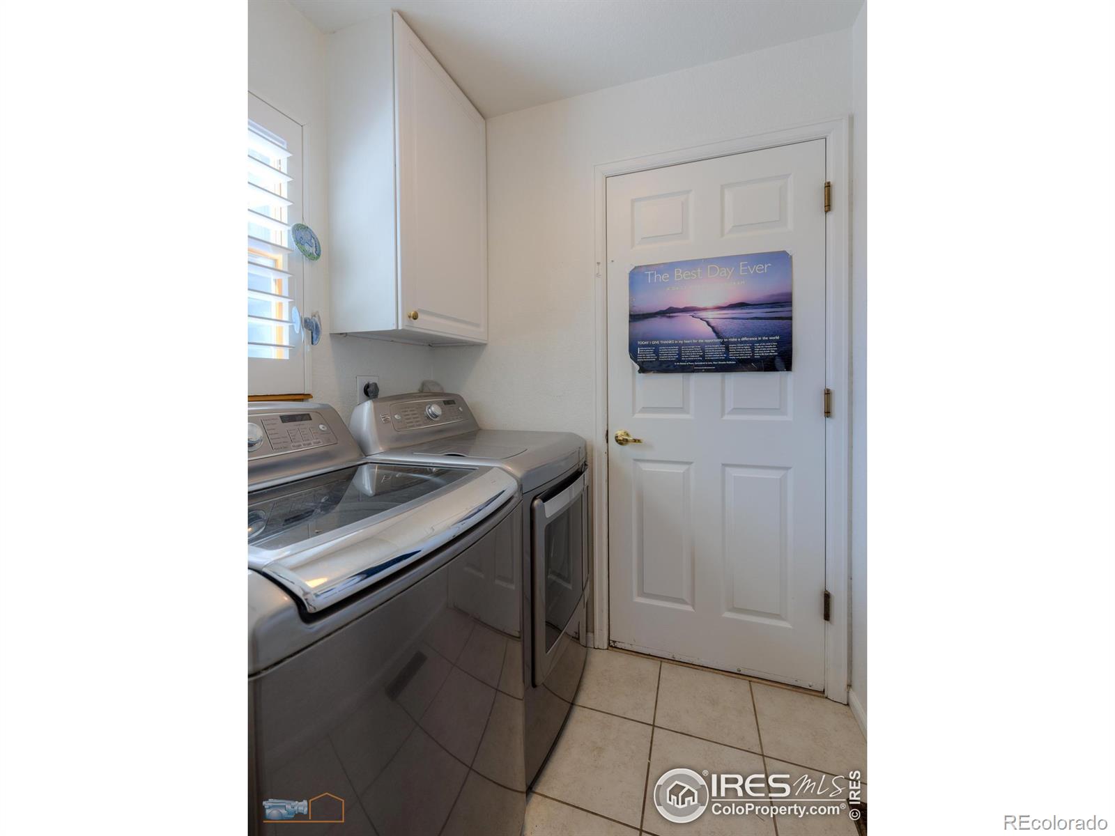 MLS Image #15 for 2572  paintbrush lane,lafayette, Colorado