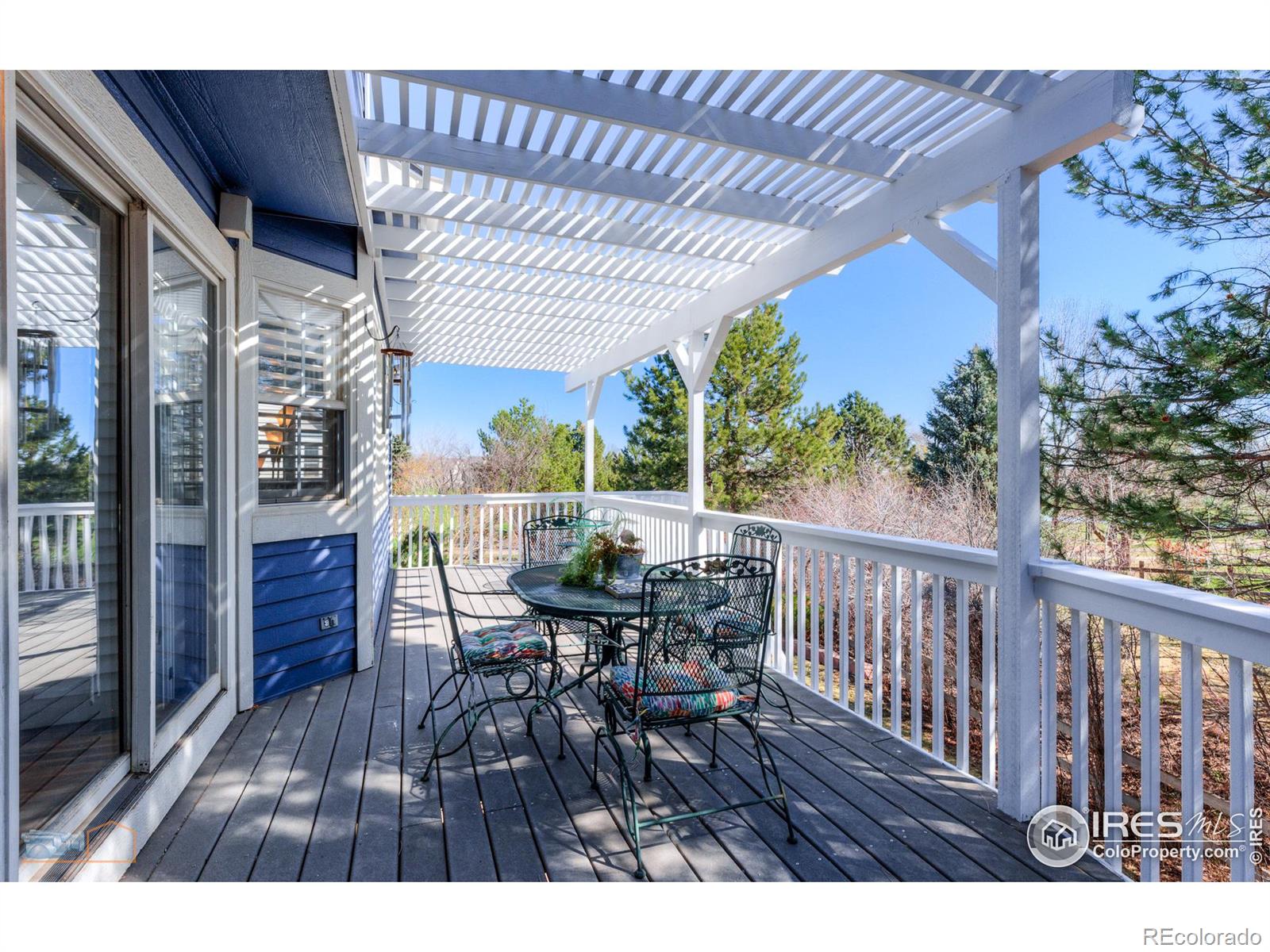 MLS Image #16 for 2572  paintbrush lane,lafayette, Colorado