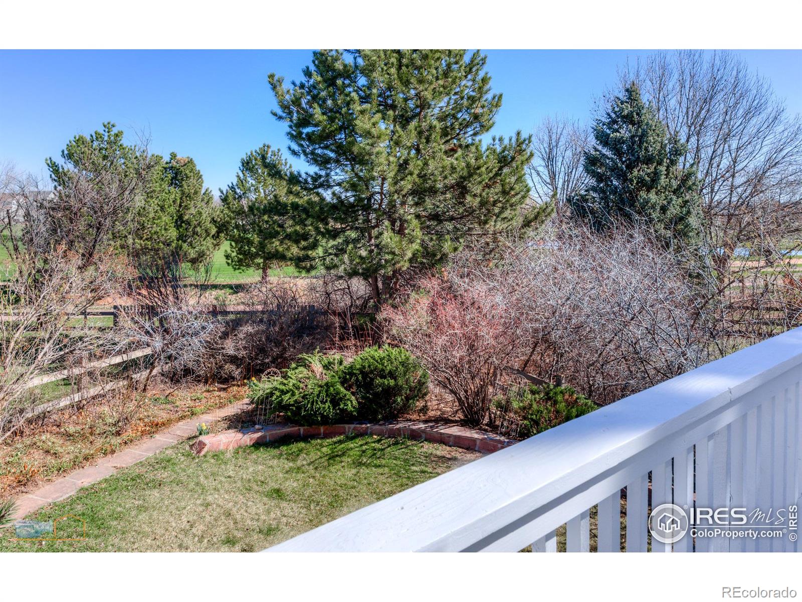 MLS Image #17 for 2572  paintbrush lane,lafayette, Colorado