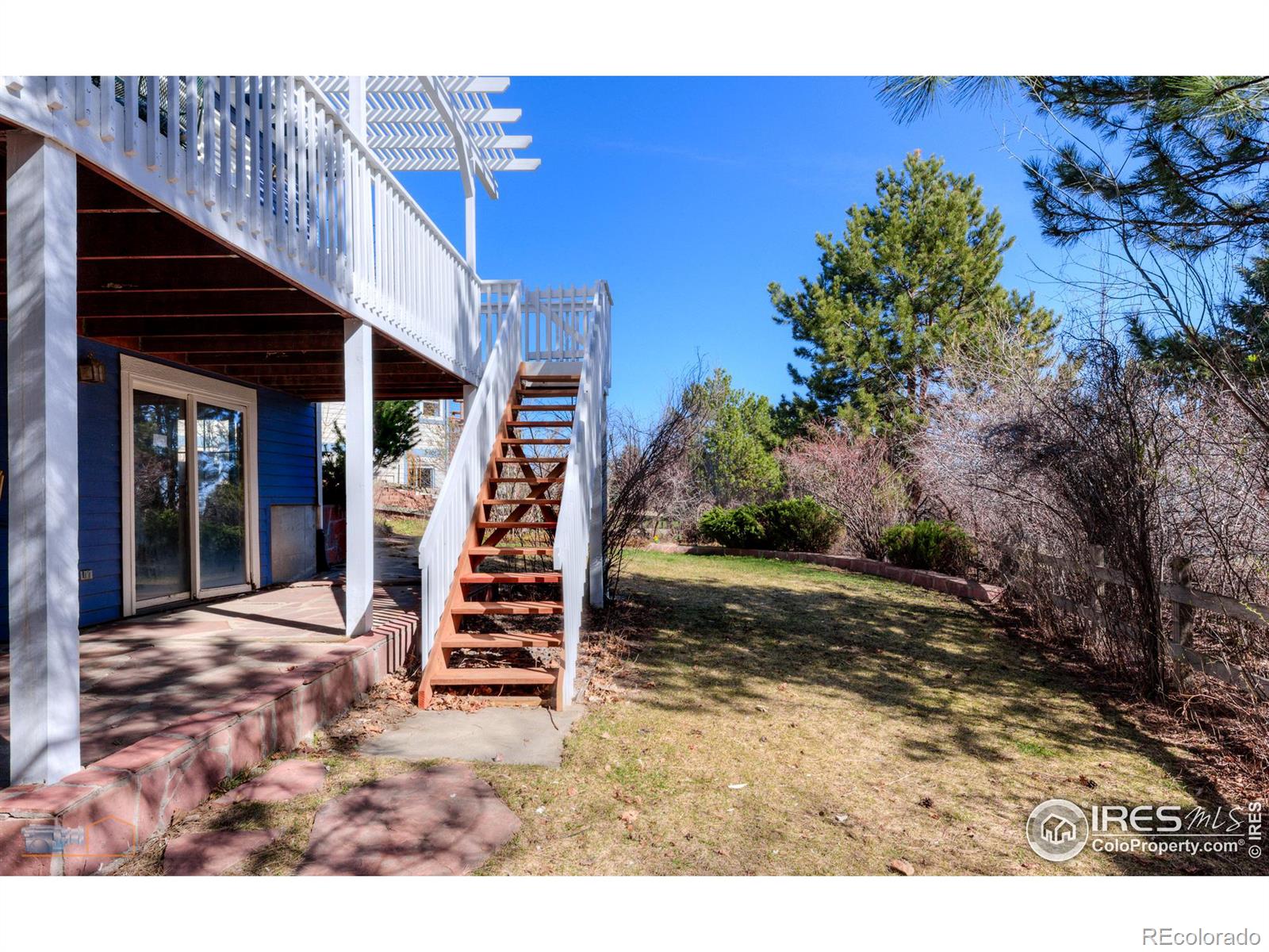 MLS Image #21 for 2572  paintbrush lane,lafayette, Colorado
