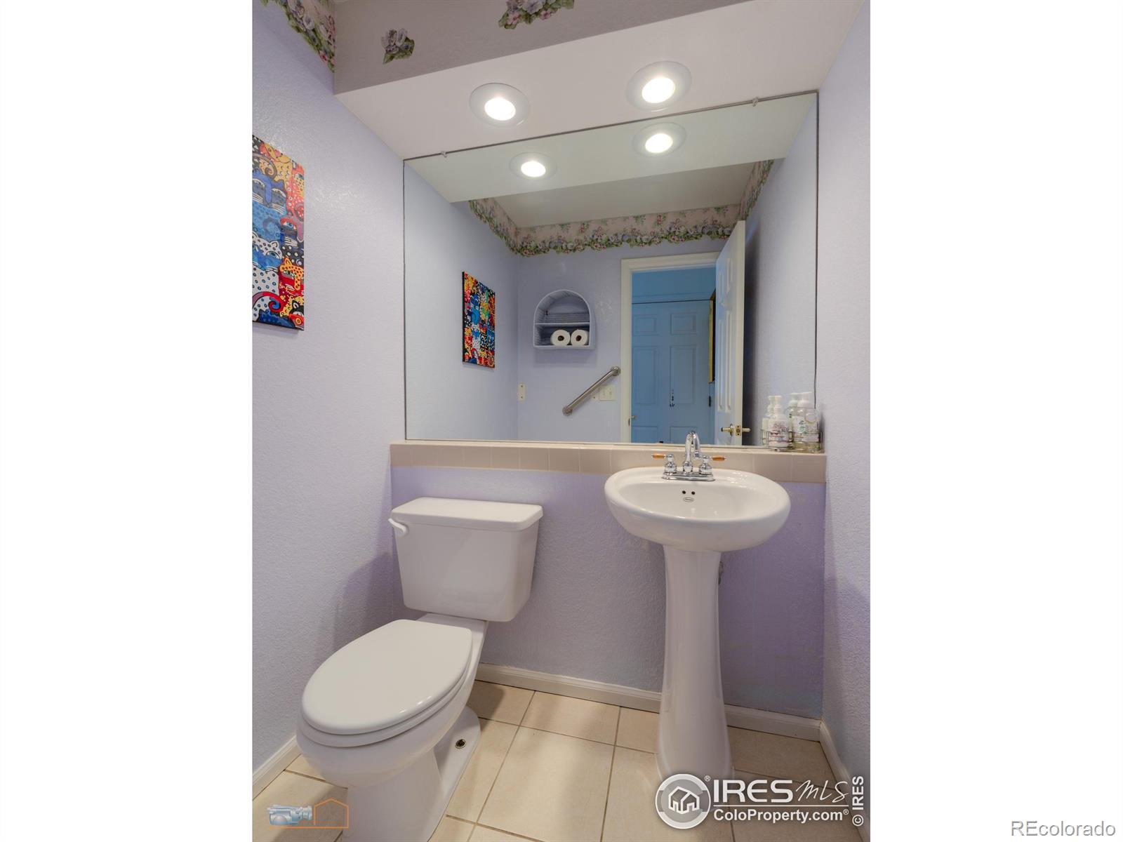 MLS Image #23 for 2572  paintbrush lane,lafayette, Colorado