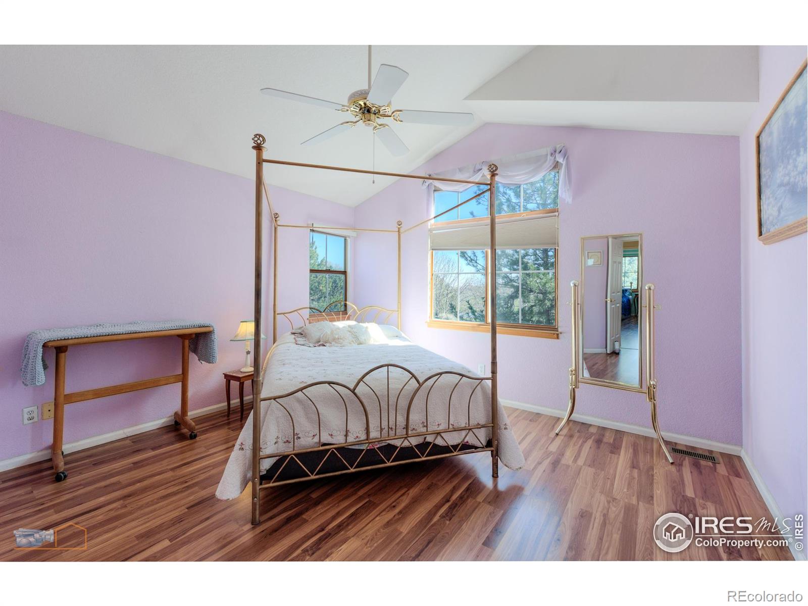 MLS Image #24 for 2572  paintbrush lane,lafayette, Colorado