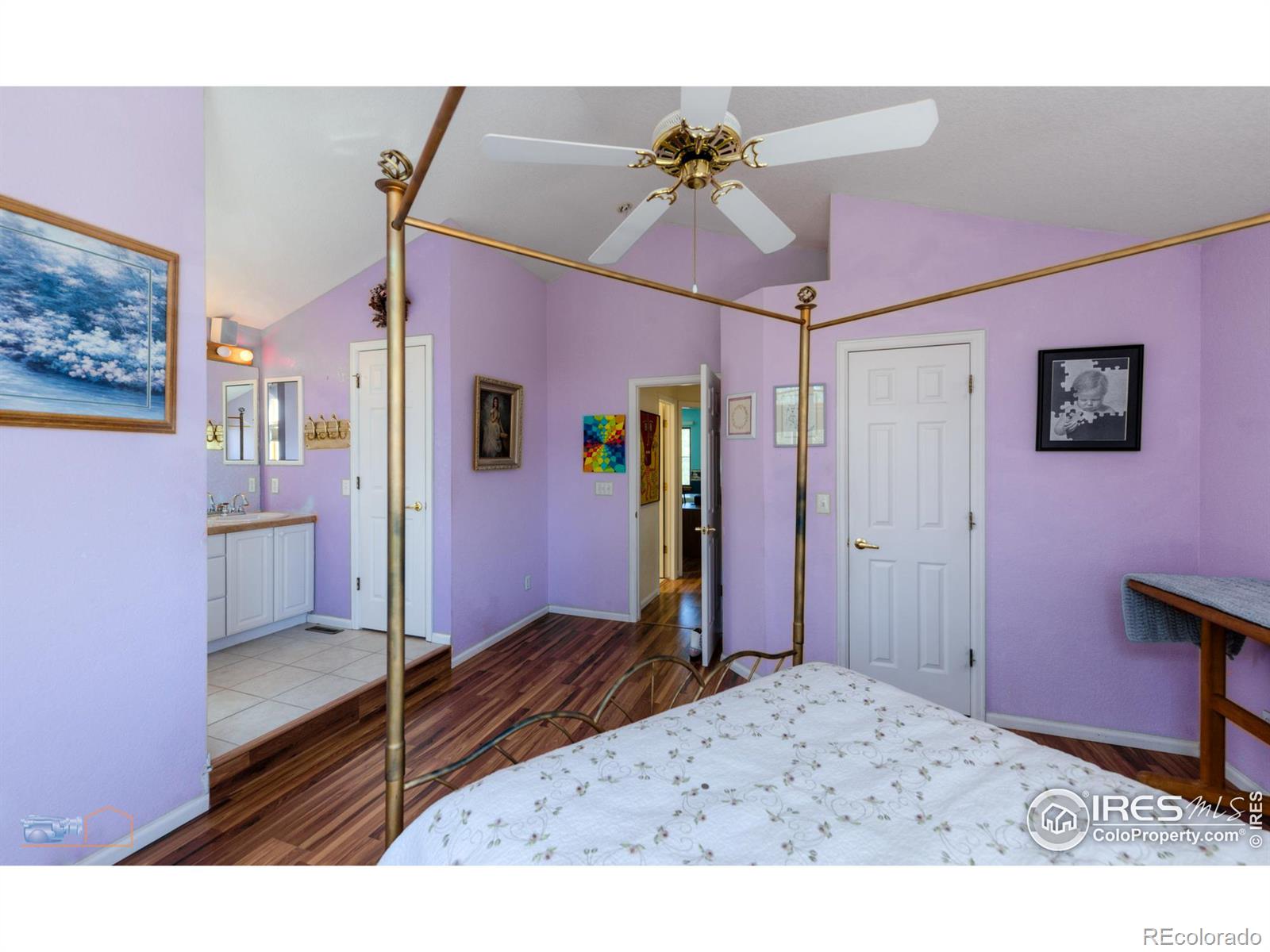 MLS Image #25 for 2572  paintbrush lane,lafayette, Colorado