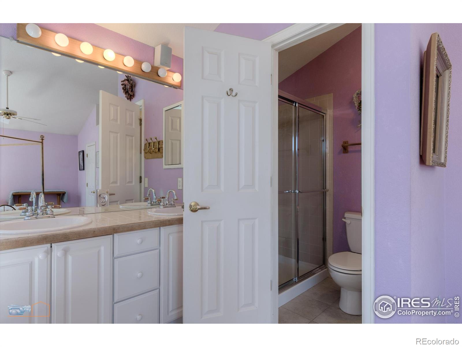 MLS Image #26 for 2572  paintbrush lane,lafayette, Colorado