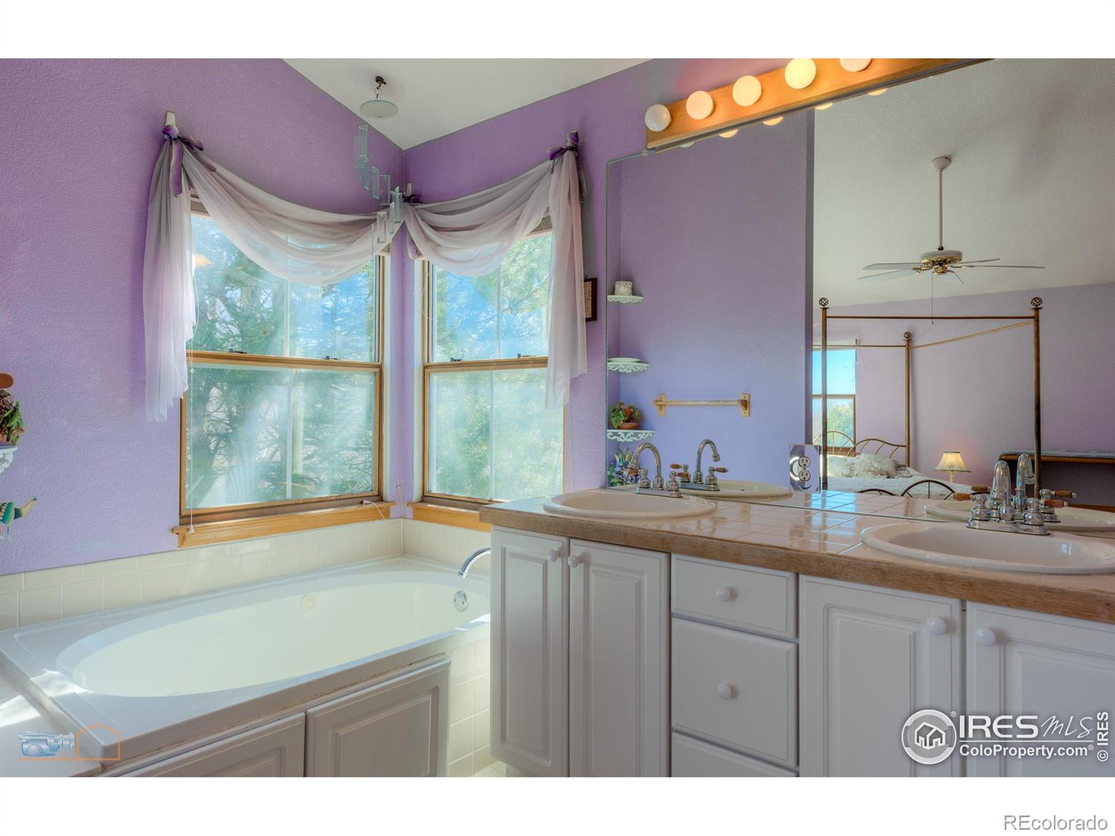 MLS Image #27 for 2572  paintbrush lane,lafayette, Colorado