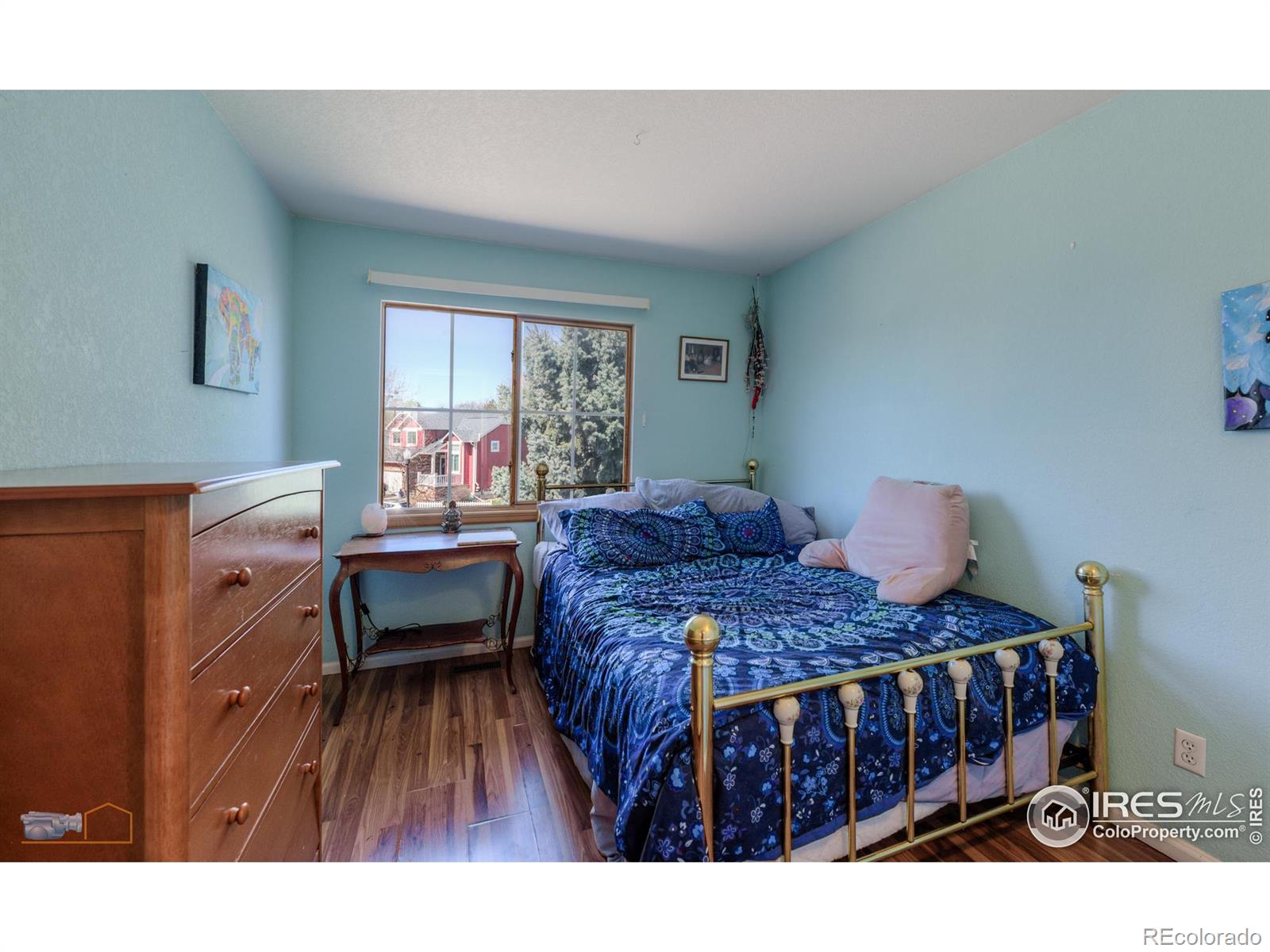 MLS Image #28 for 2572  paintbrush lane,lafayette, Colorado