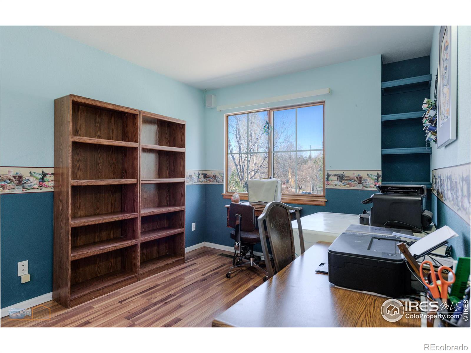 MLS Image #29 for 2572  paintbrush lane,lafayette, Colorado