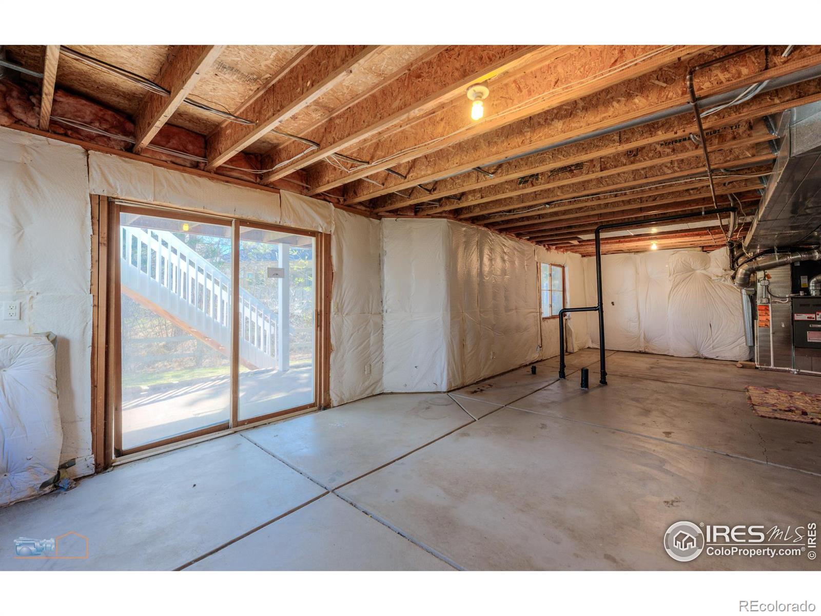 MLS Image #31 for 2572  paintbrush lane,lafayette, Colorado