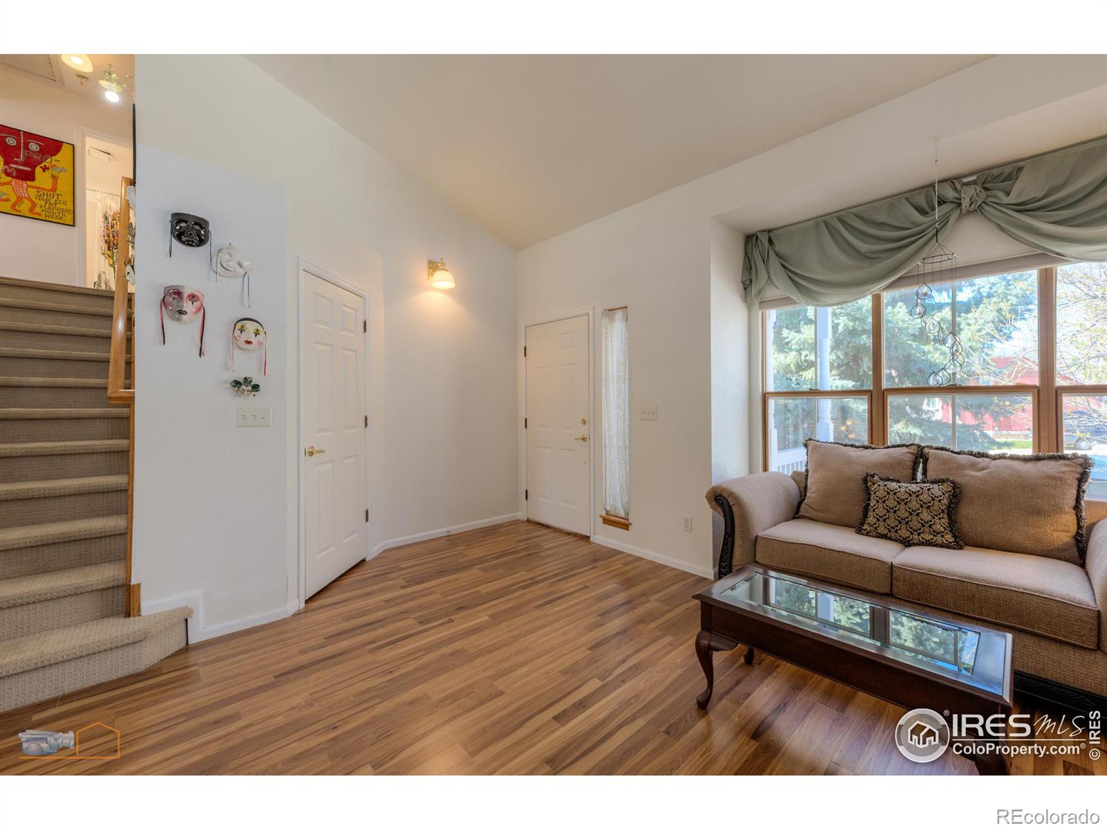 MLS Image #32 for 2572  paintbrush lane,lafayette, Colorado