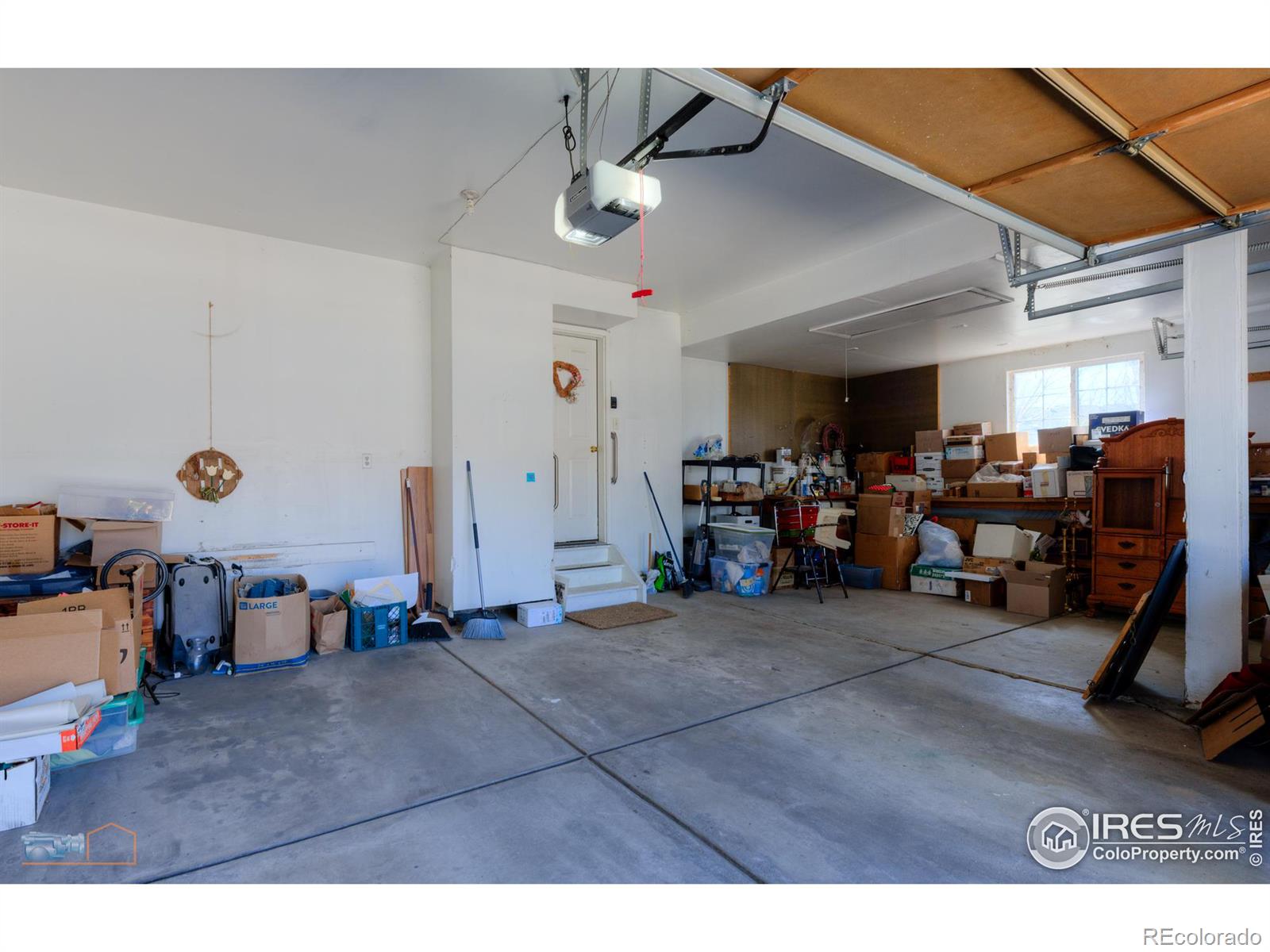 MLS Image #33 for 2572  paintbrush lane,lafayette, Colorado