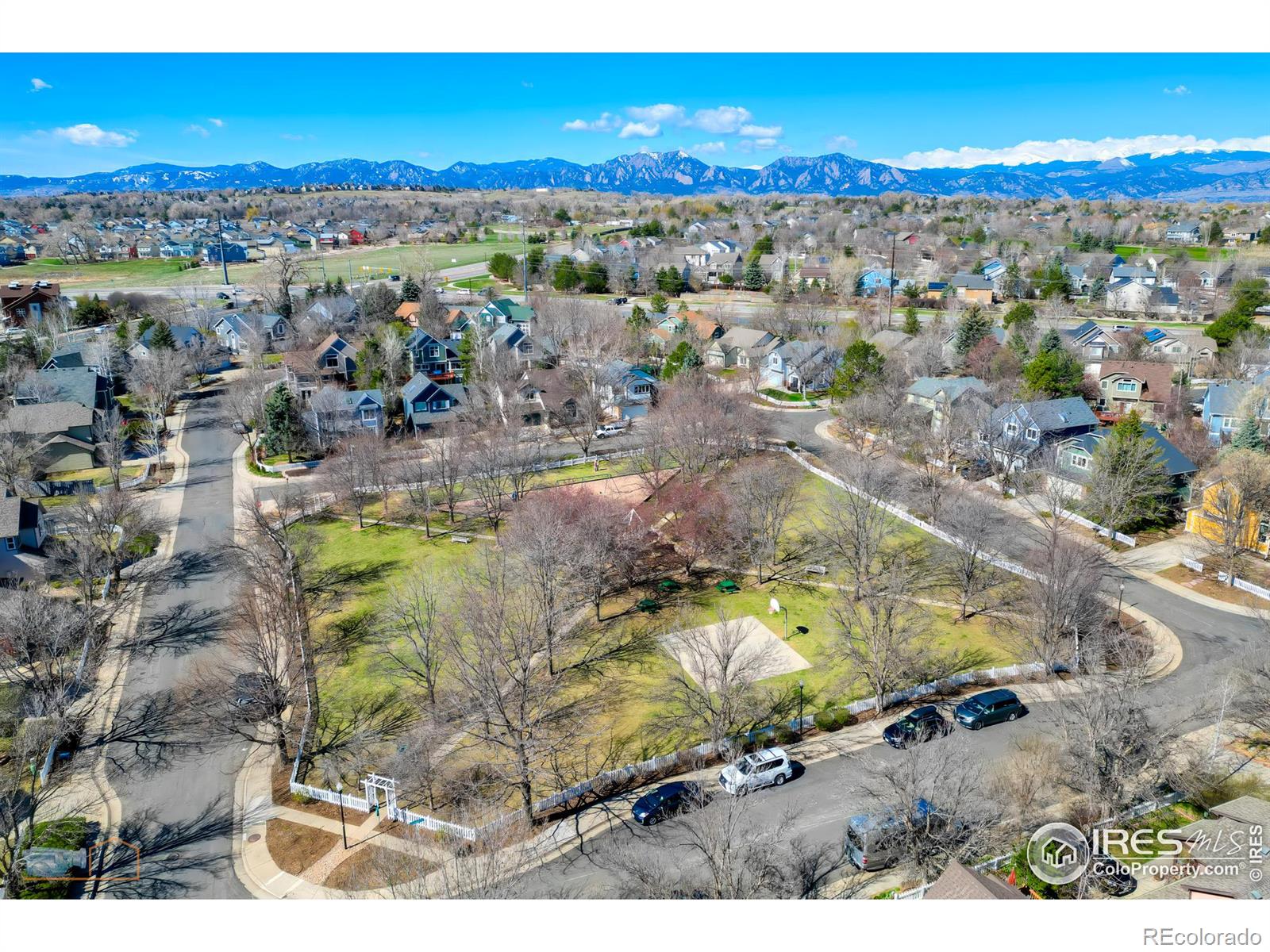 MLS Image #34 for 2572  paintbrush lane,lafayette, Colorado