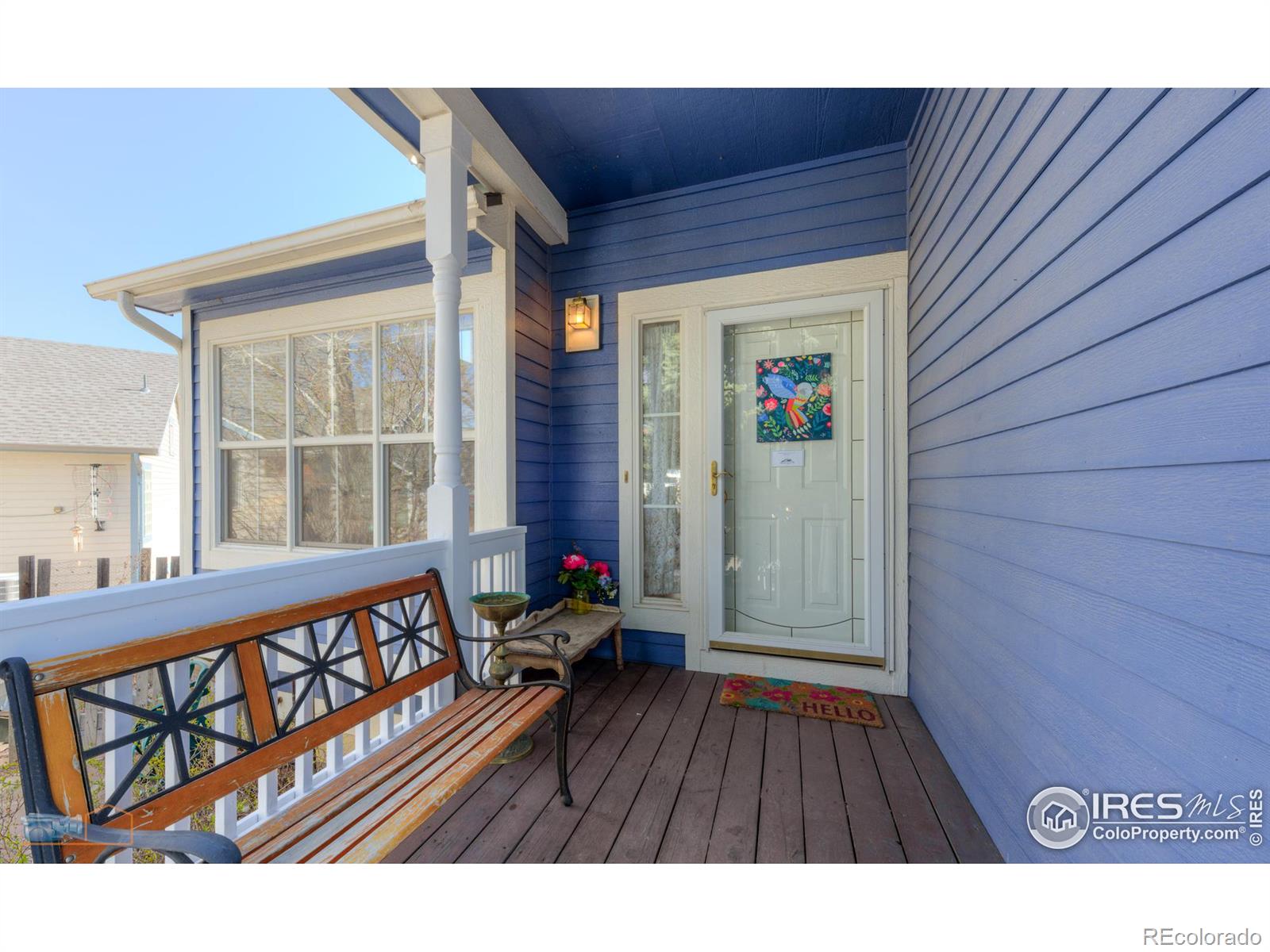 MLS Image #5 for 2572  paintbrush lane,lafayette, Colorado