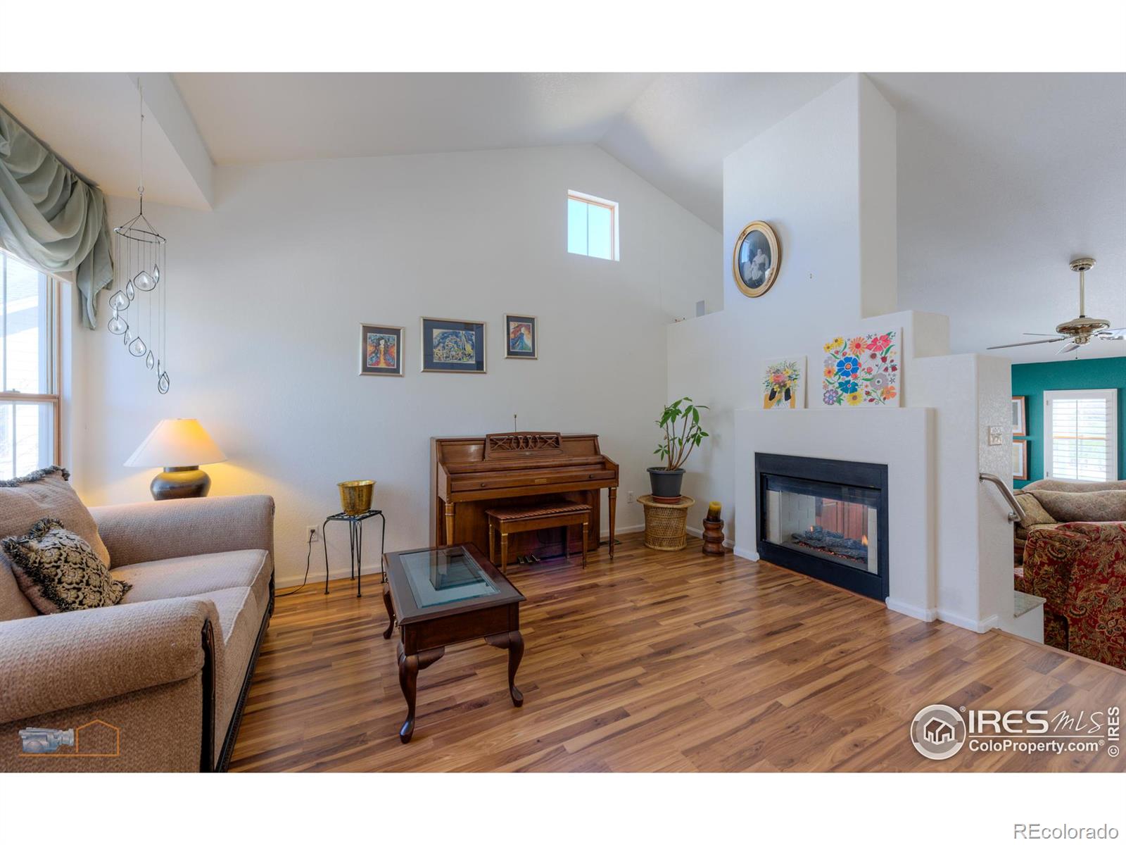 MLS Image #6 for 2572  paintbrush lane,lafayette, Colorado