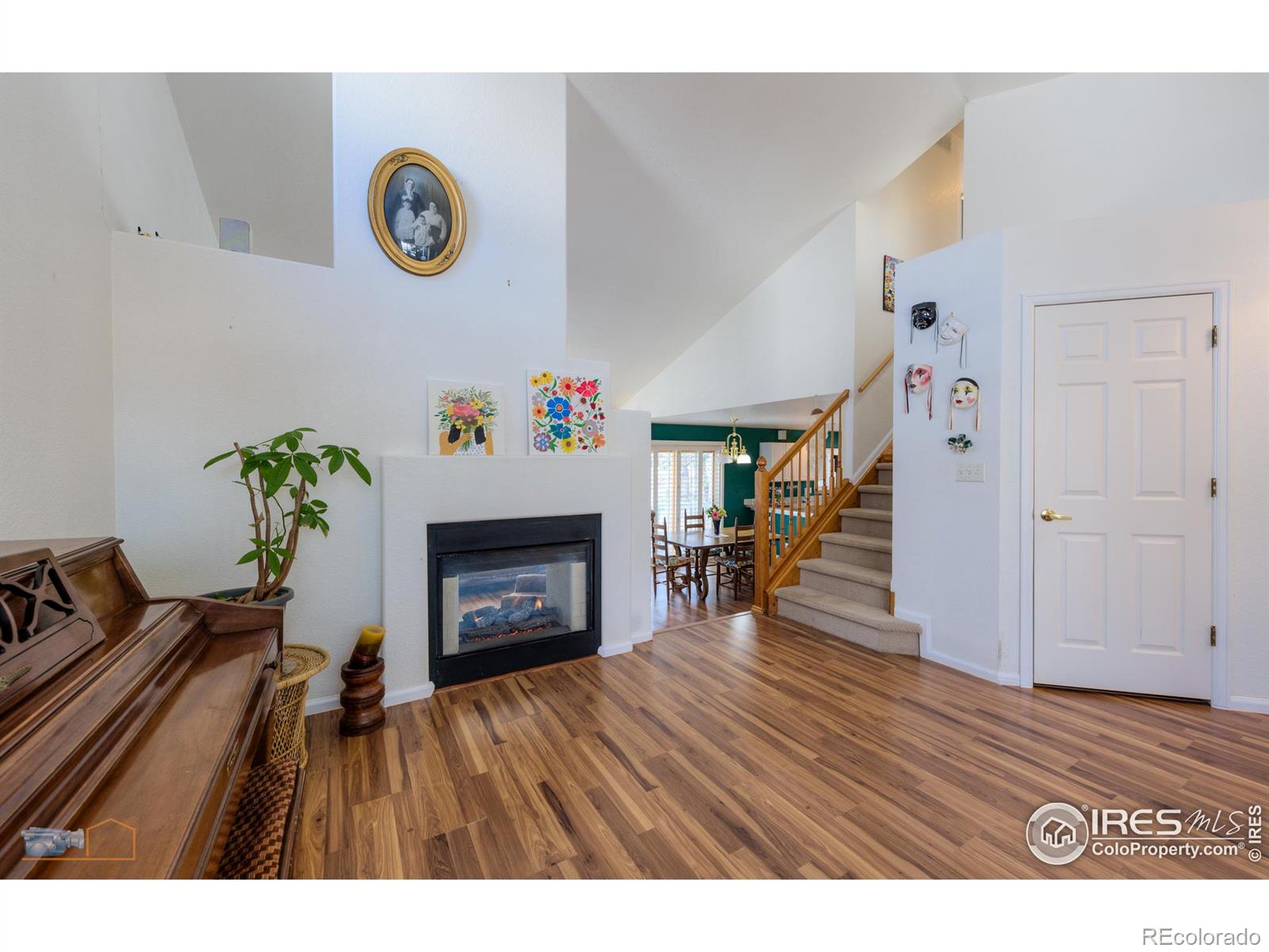 MLS Image #7 for 2572  paintbrush lane,lafayette, Colorado