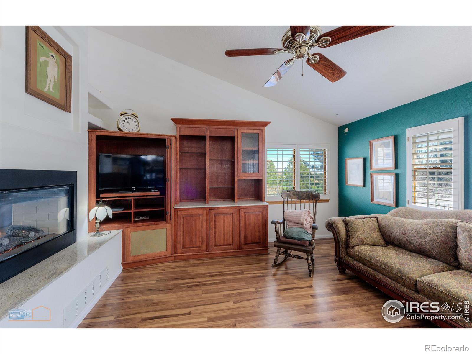 MLS Image #8 for 2572  paintbrush lane,lafayette, Colorado