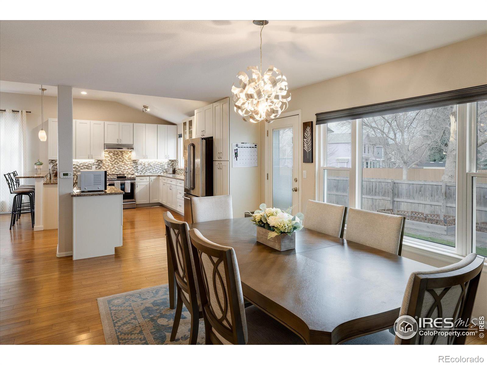 MLS Image #10 for 1404  orchid court,lafayette, Colorado