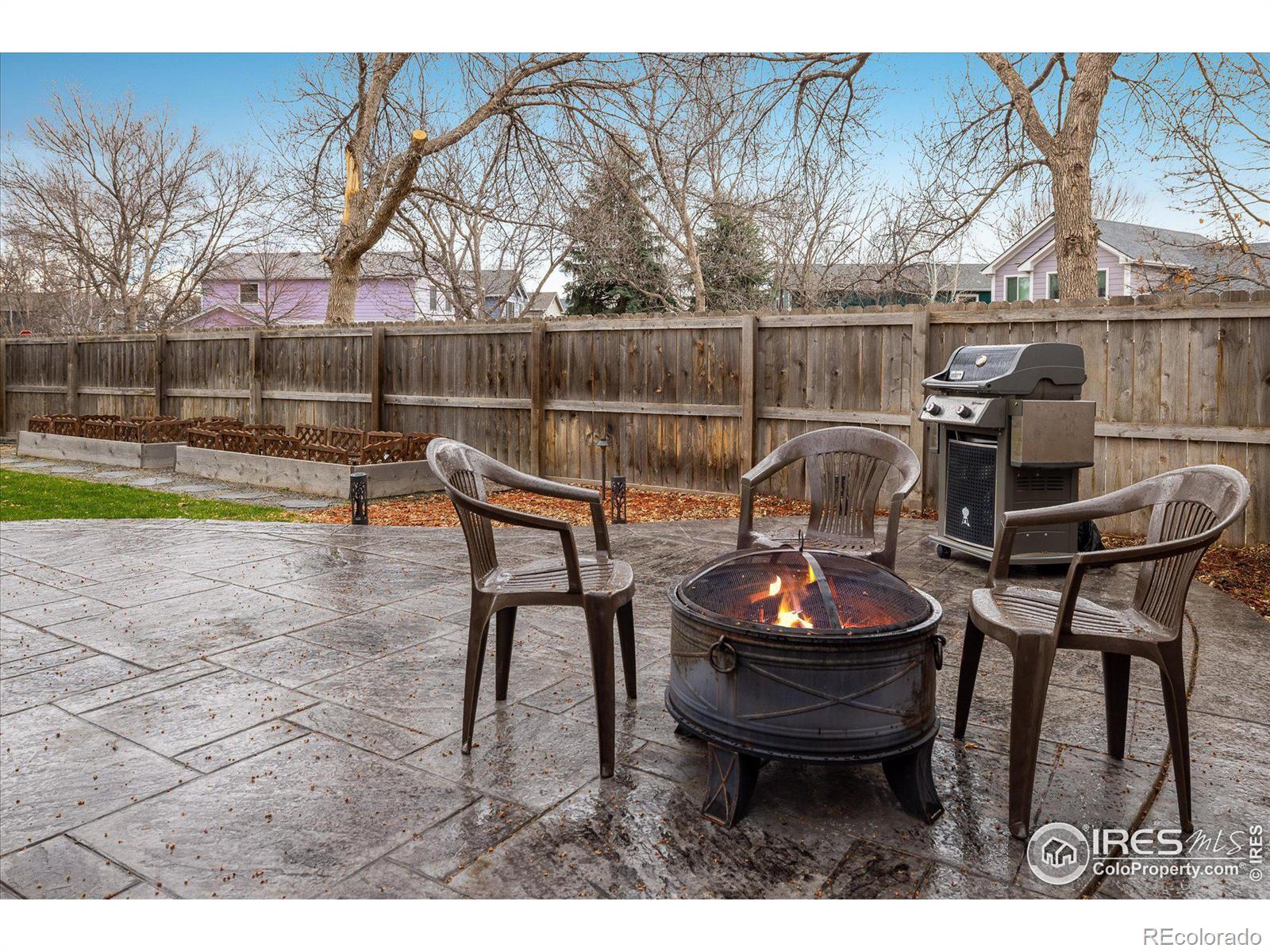 MLS Image #27 for 1404  orchid court,lafayette, Colorado