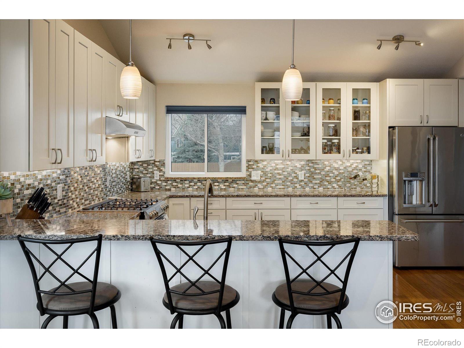 MLS Image #6 for 1404  orchid court,lafayette, Colorado