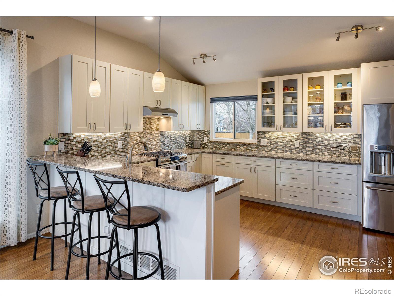 MLS Image #7 for 1404  orchid court,lafayette, Colorado