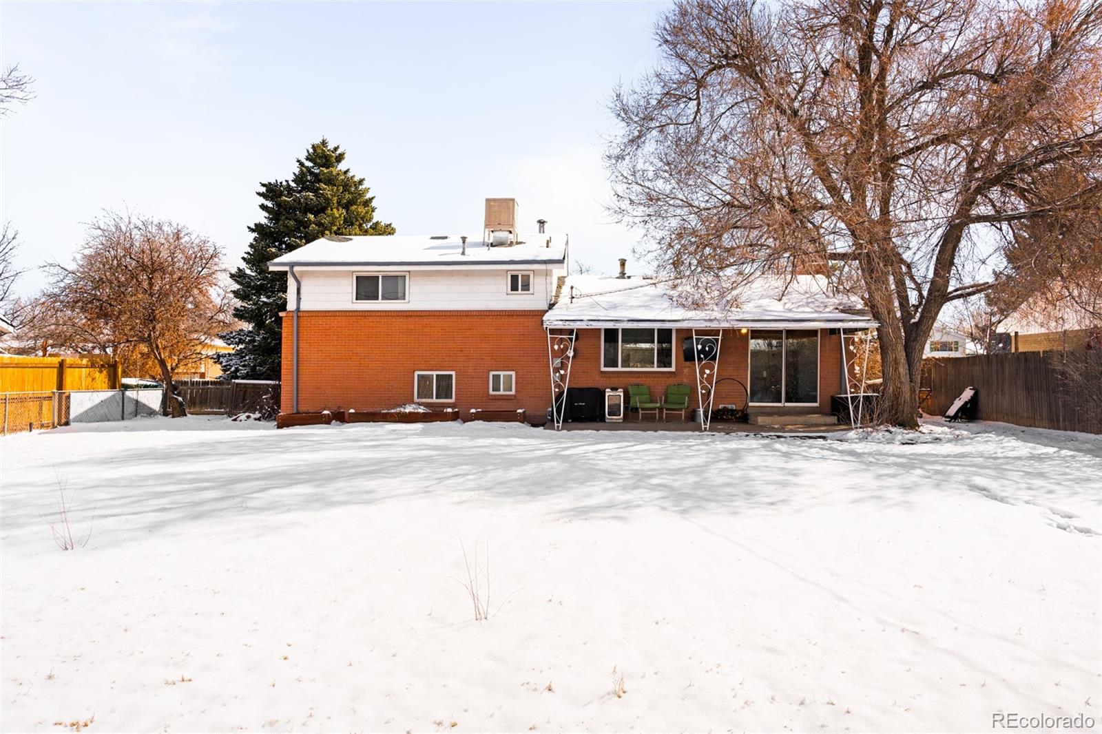 MLS Image #19 for 897  elkhart street,aurora, Colorado