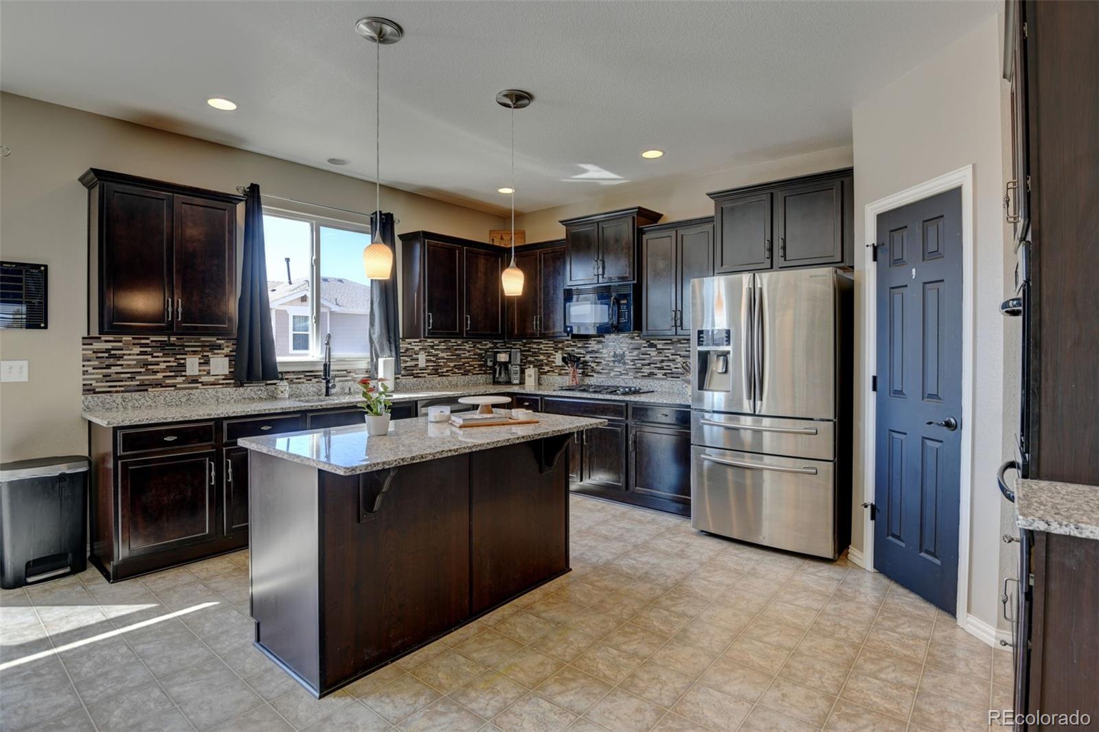 MLS Image #14 for 2825  saratoga trail,frederick, Colorado