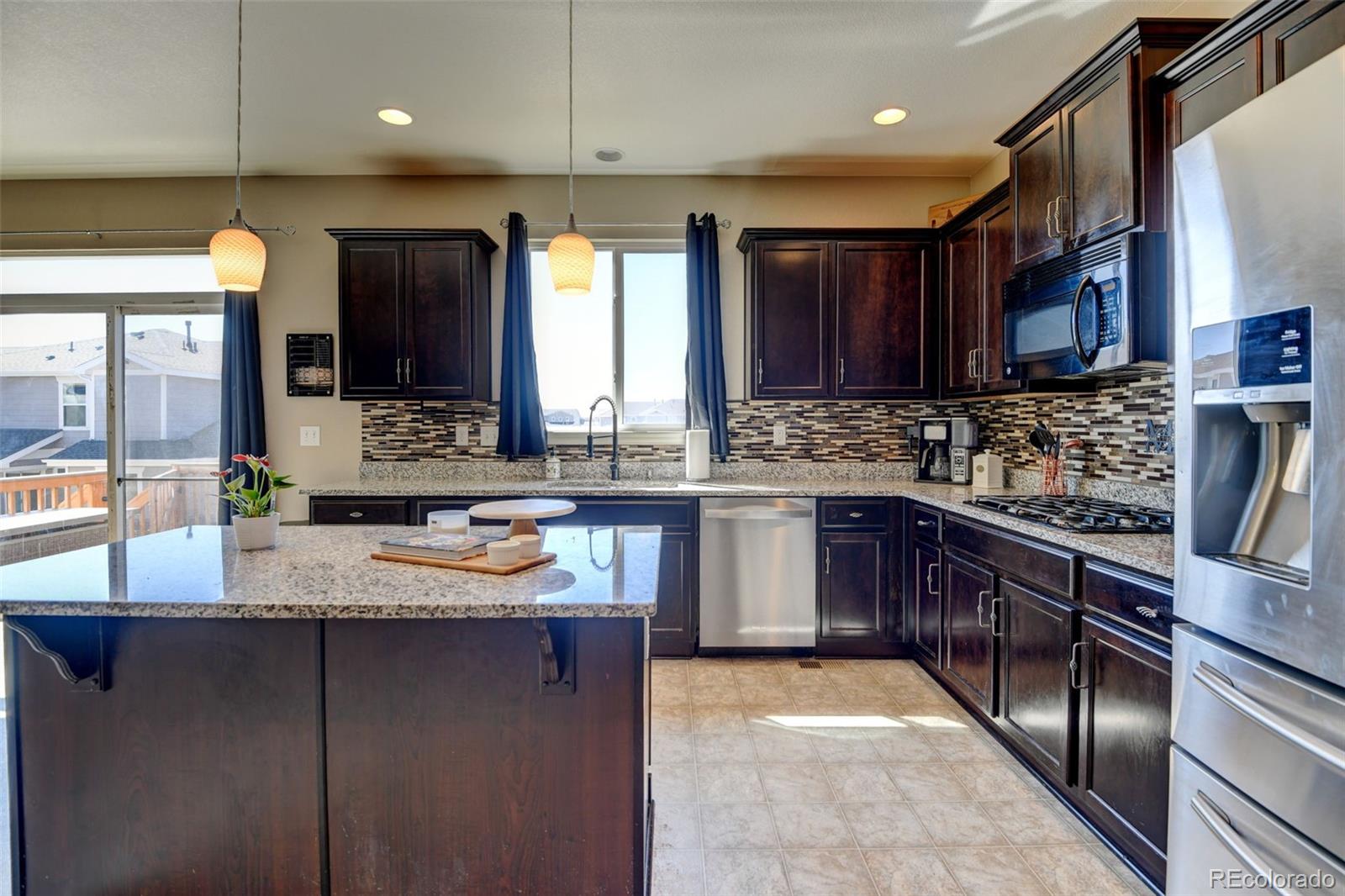 MLS Image #15 for 2825  saratoga trail,frederick, Colorado