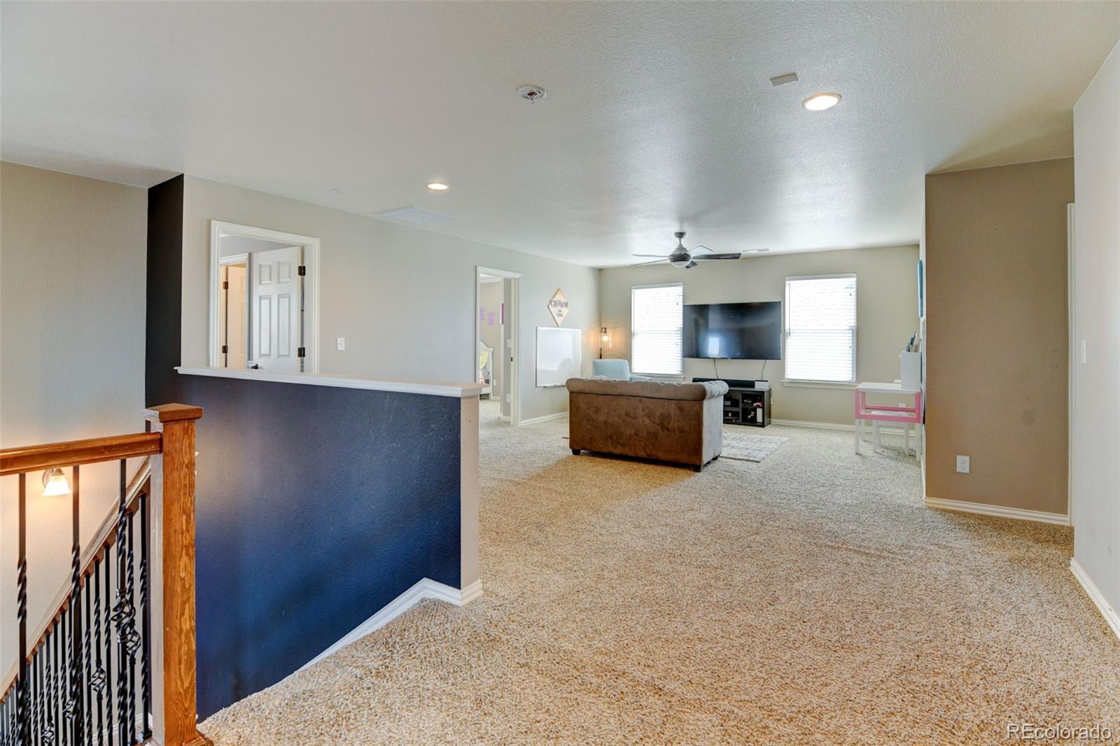 MLS Image #18 for 2825  saratoga trail,frederick, Colorado