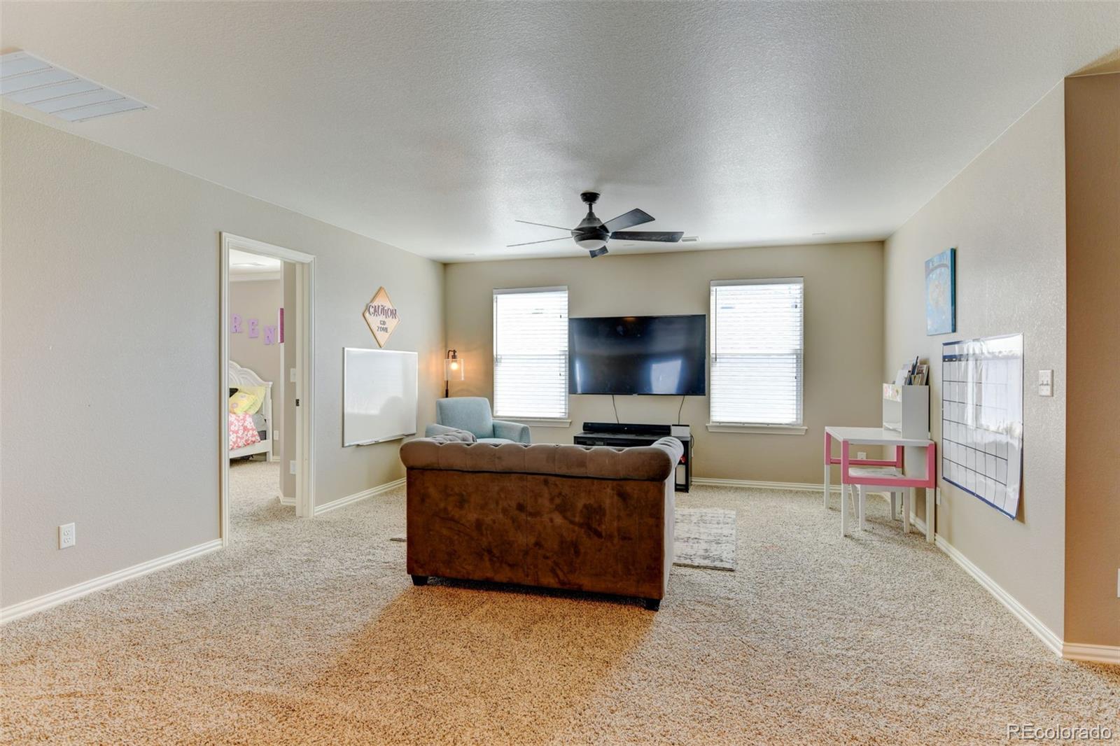 MLS Image #19 for 2825  saratoga trail,frederick, Colorado