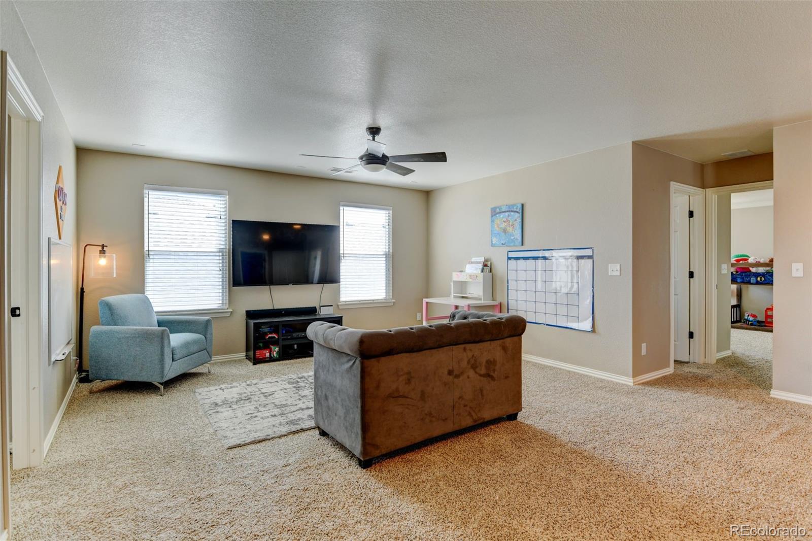 MLS Image #20 for 2825  saratoga trail,frederick, Colorado