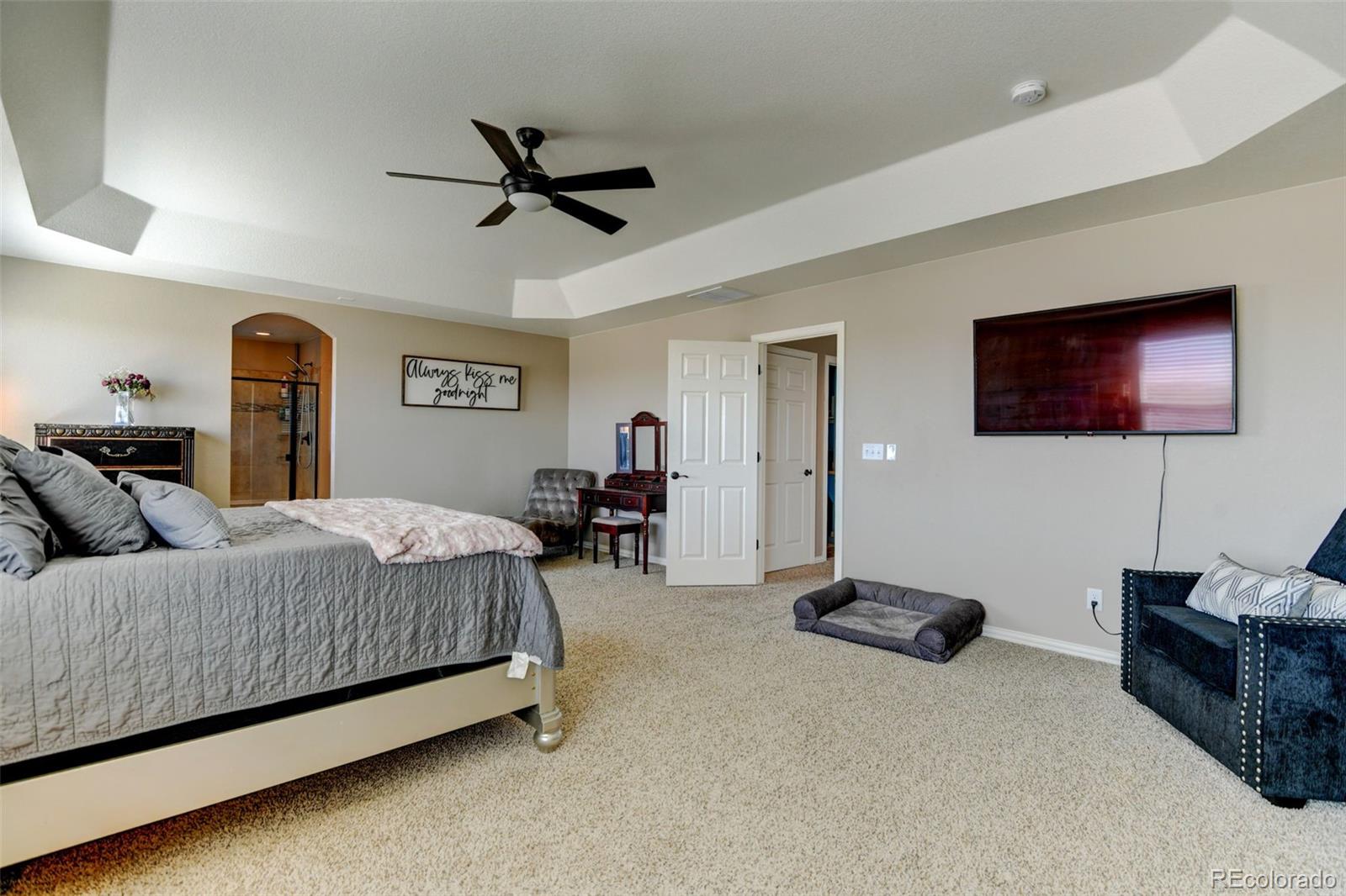 MLS Image #21 for 2825  saratoga trail,frederick, Colorado