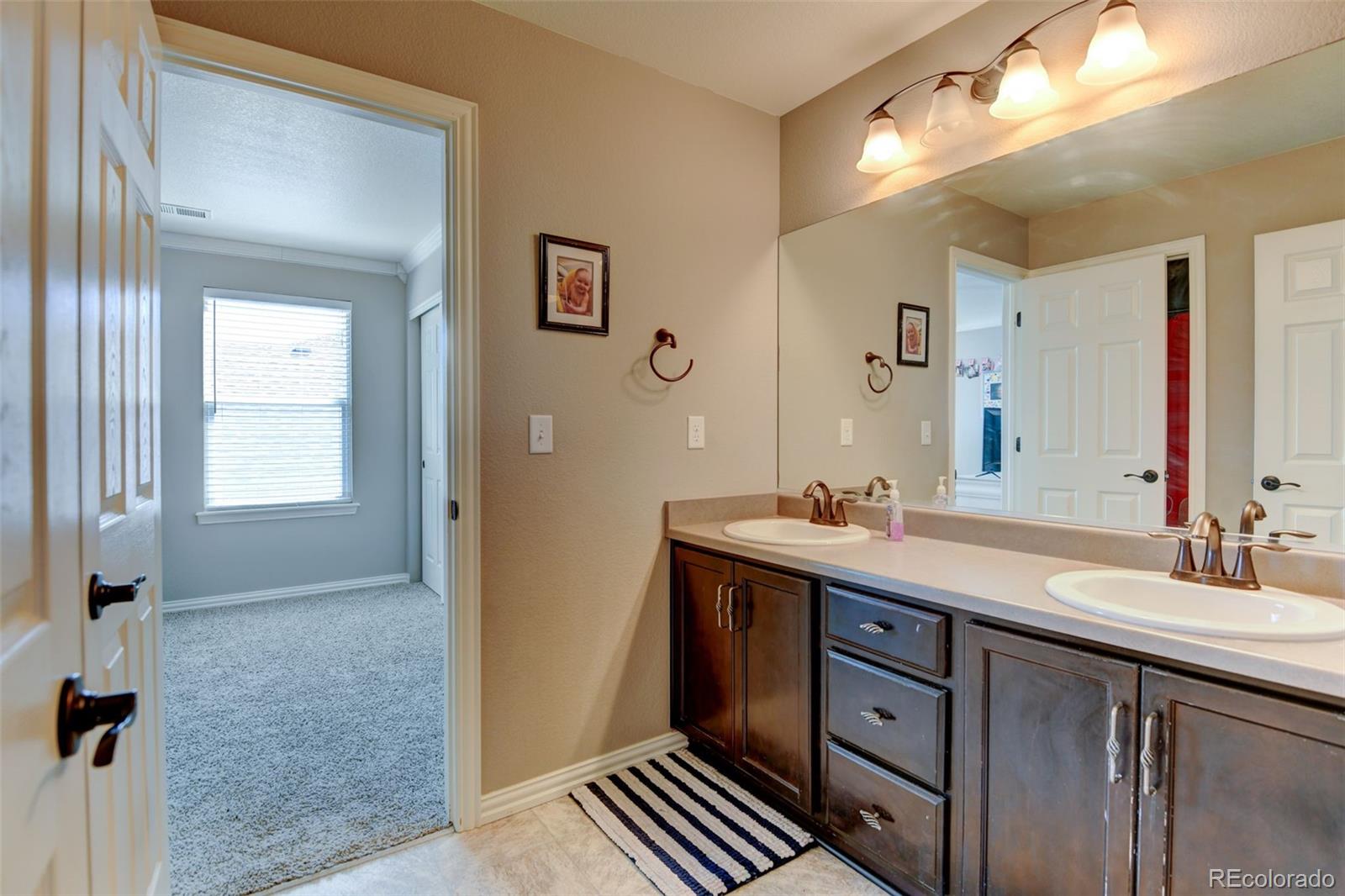 MLS Image #30 for 2825  saratoga trail,frederick, Colorado