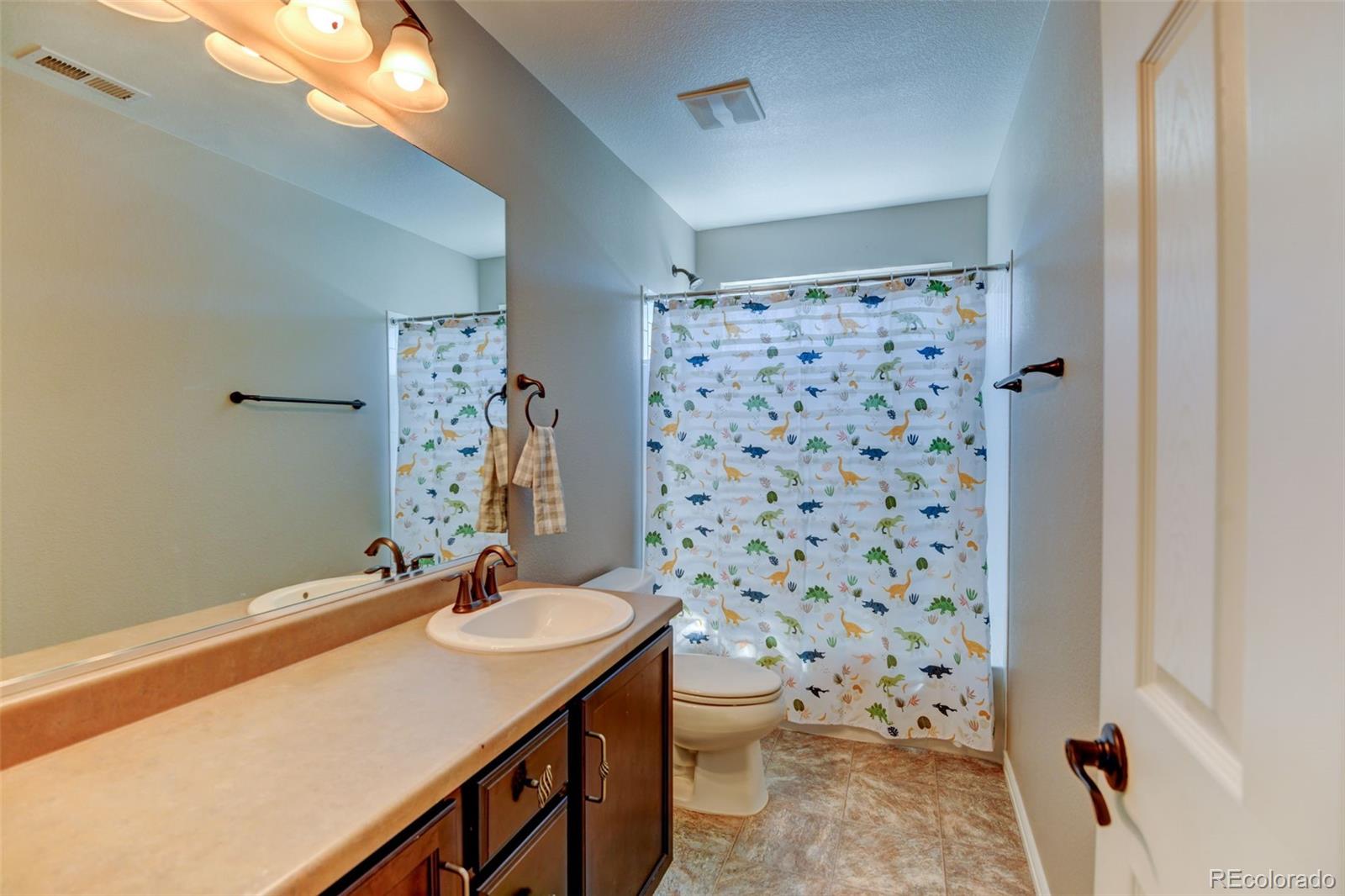 MLS Image #31 for 2825  saratoga trail,frederick, Colorado