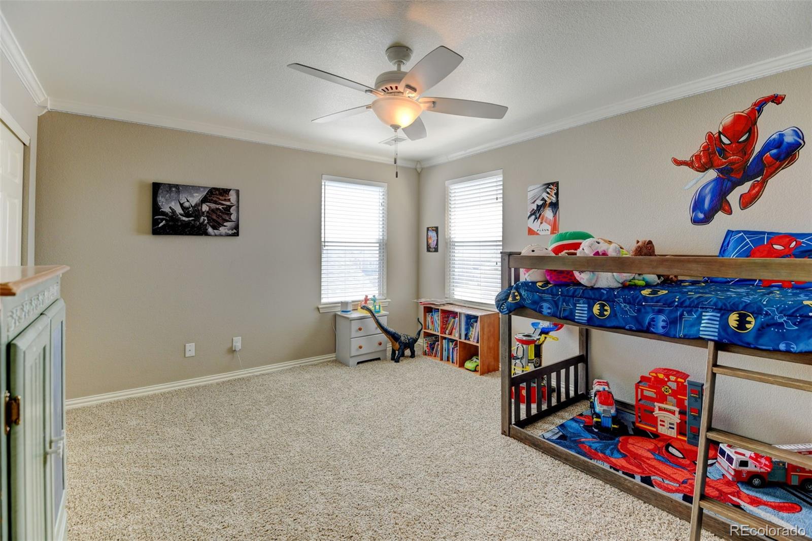 MLS Image #32 for 2825  saratoga trail,frederick, Colorado