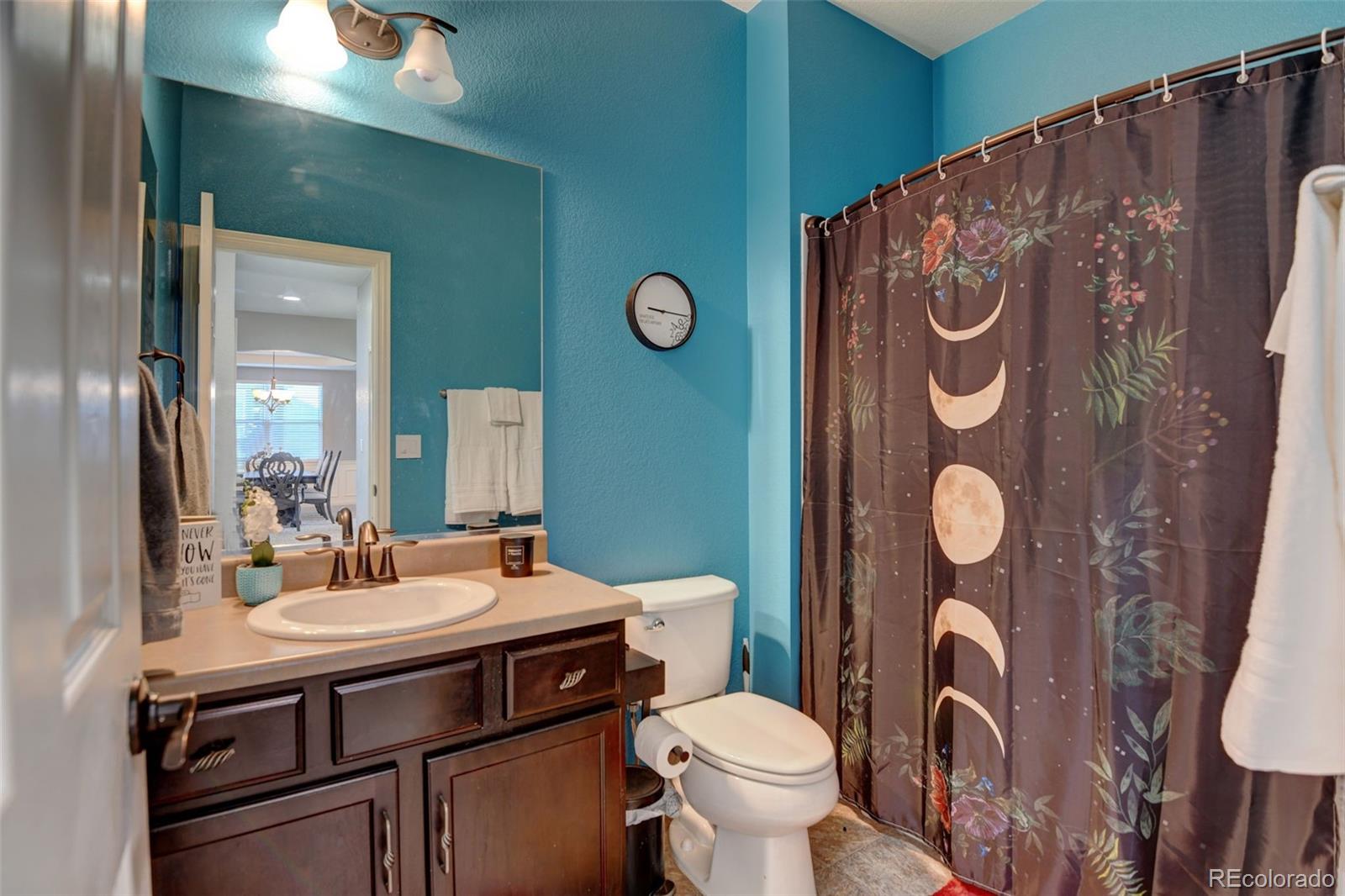 MLS Image #34 for 2825  saratoga trail,frederick, Colorado