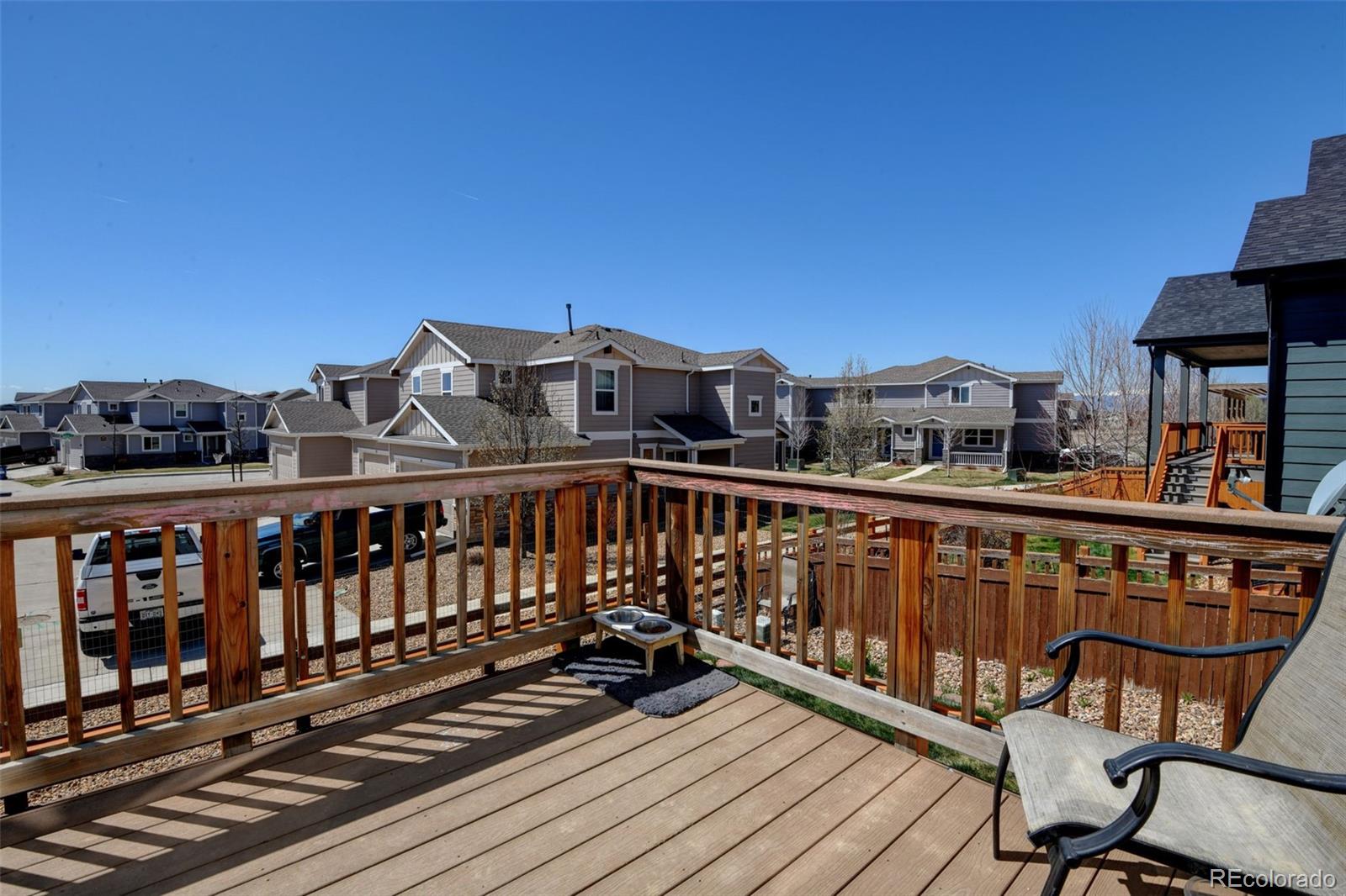 MLS Image #39 for 2825  saratoga trail,frederick, Colorado