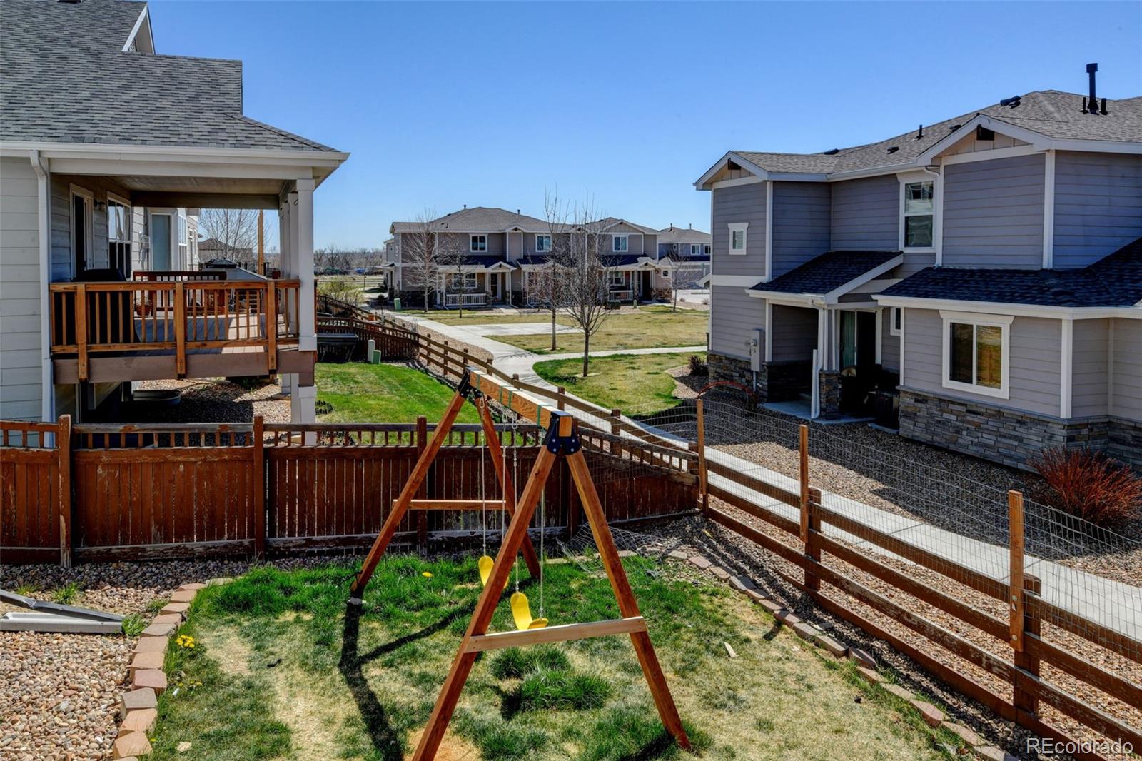 MLS Image #40 for 2825  saratoga trail,frederick, Colorado