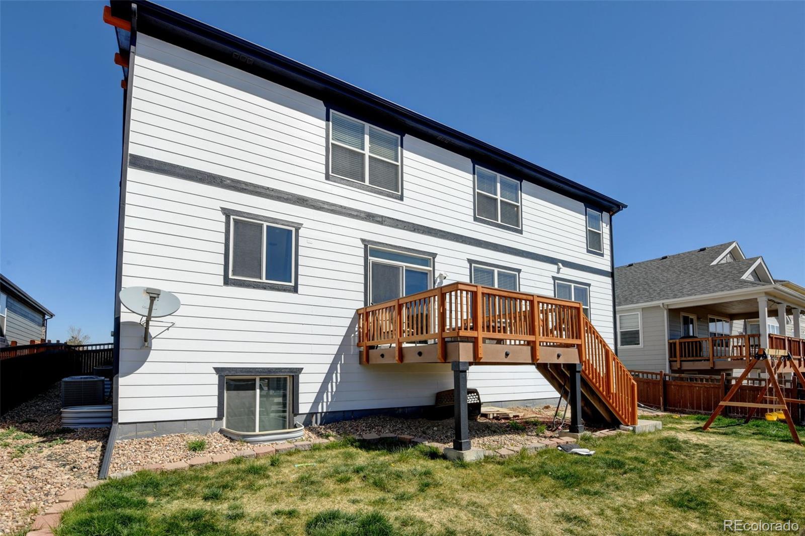 MLS Image #41 for 2825  saratoga trail,frederick, Colorado