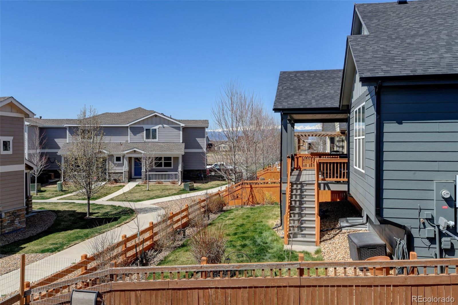 MLS Image #43 for 2825  saratoga trail,frederick, Colorado