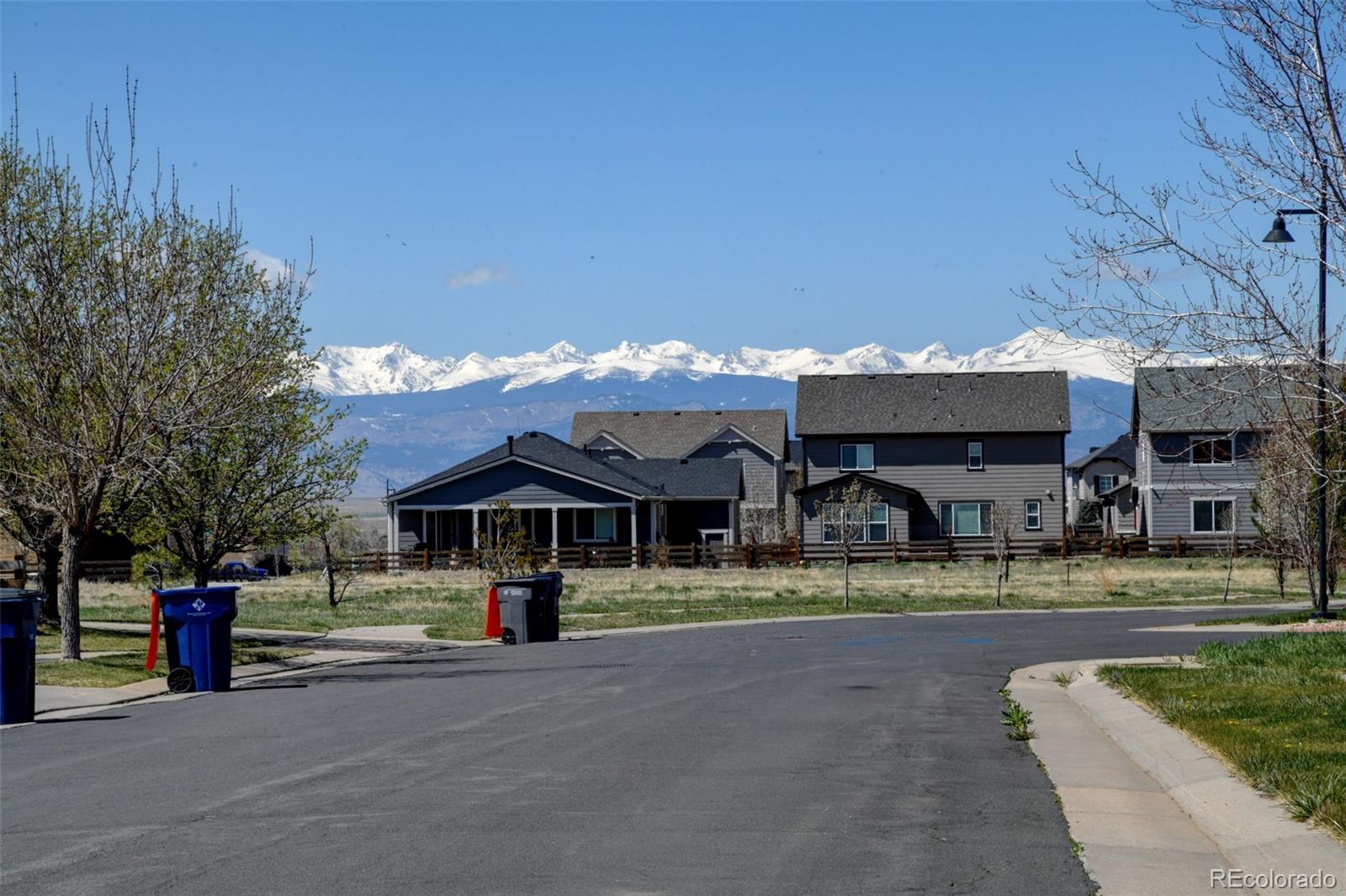 MLS Image #44 for 2825  saratoga trail,frederick, Colorado