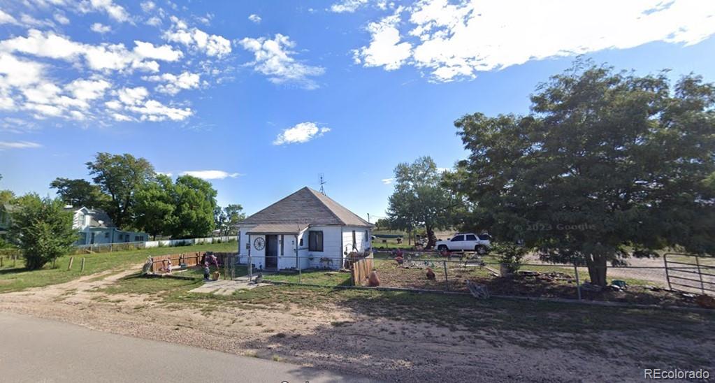 MLS Image #3 for 12300  oakland street,commerce city, Colorado