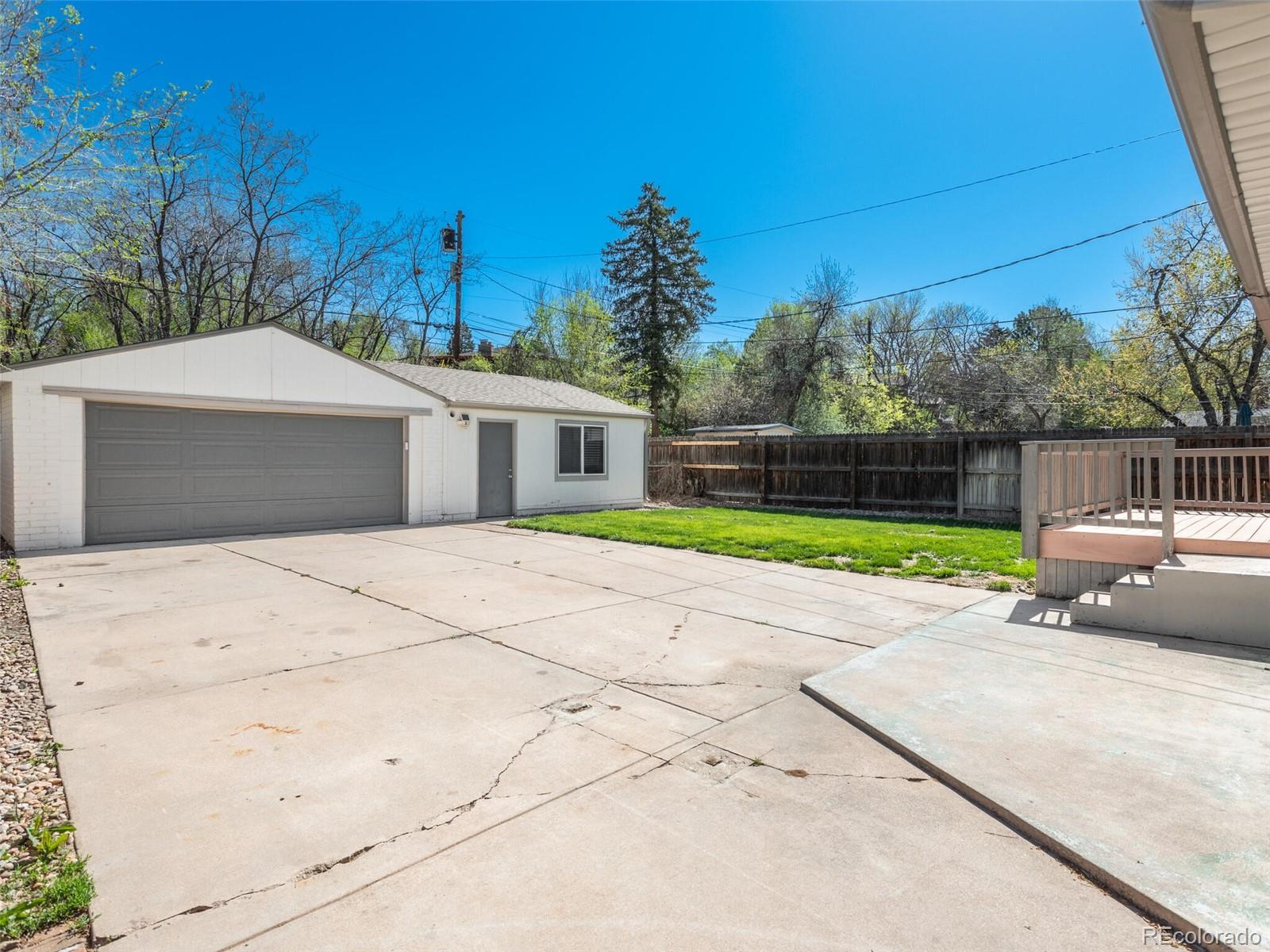 MLS Image #36 for 755 w nassau way,englewood, Colorado