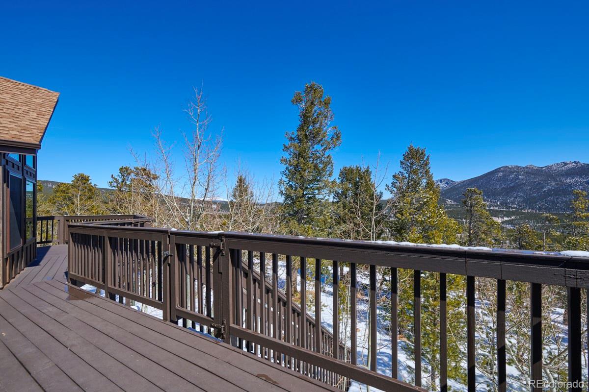 MLS Image #13 for 702  highpoint circle,black hawk, Colorado